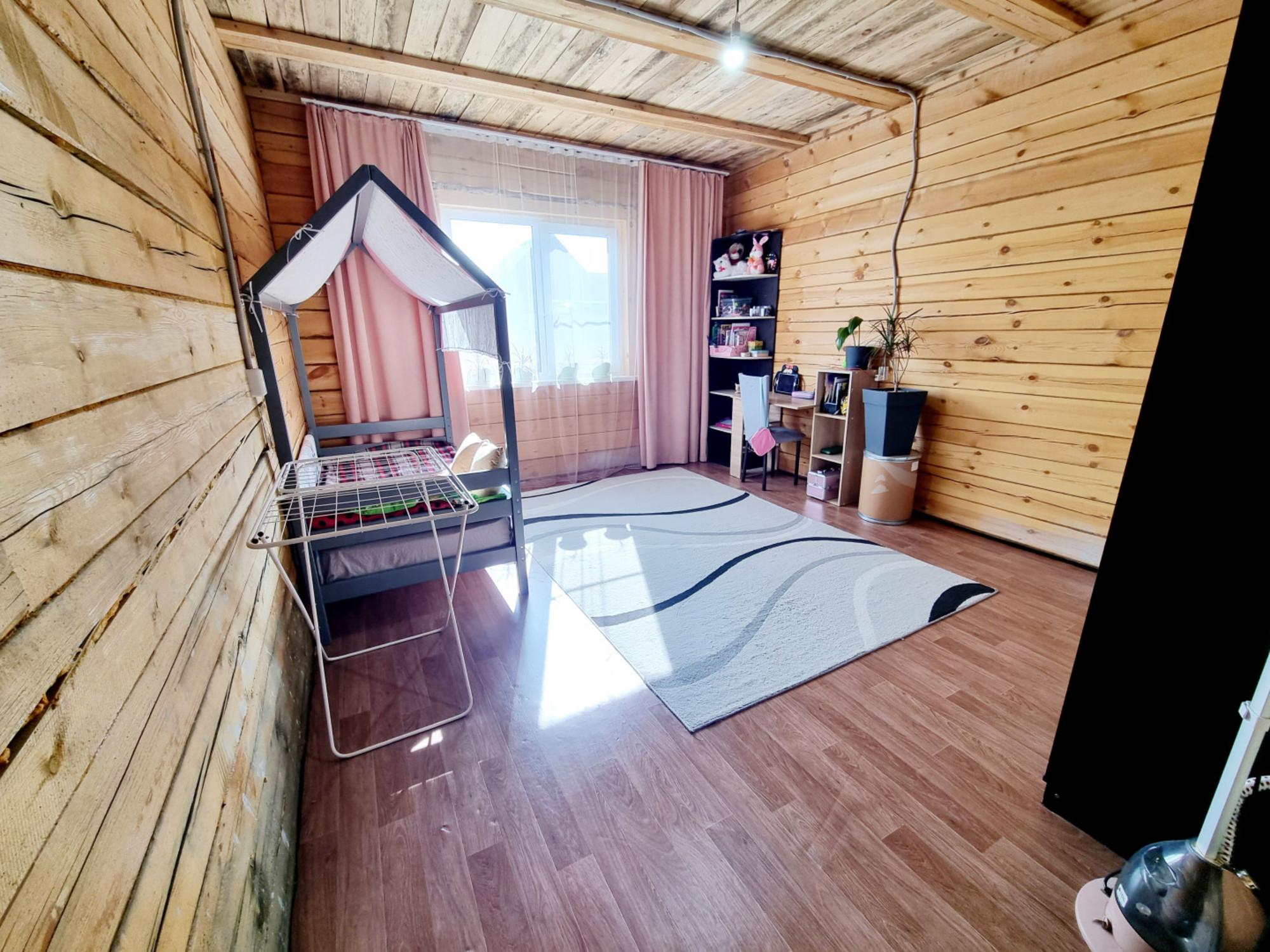 Купить дачу, дом, коттедж за 6 200 000 рублей на Ярославского