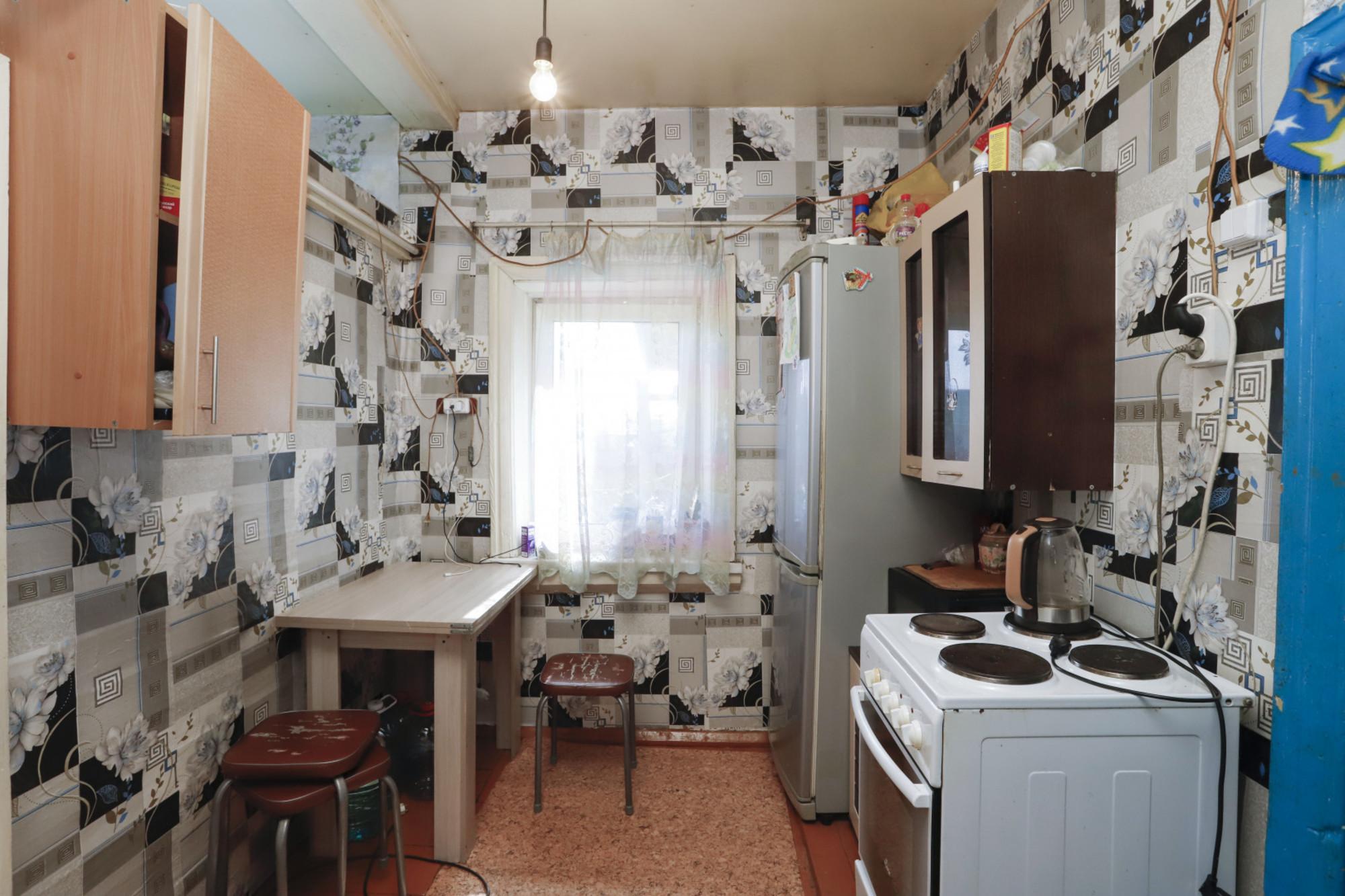 Купить дачу, дом, коттедж за 5 380 000 рублей на д. Листвянка