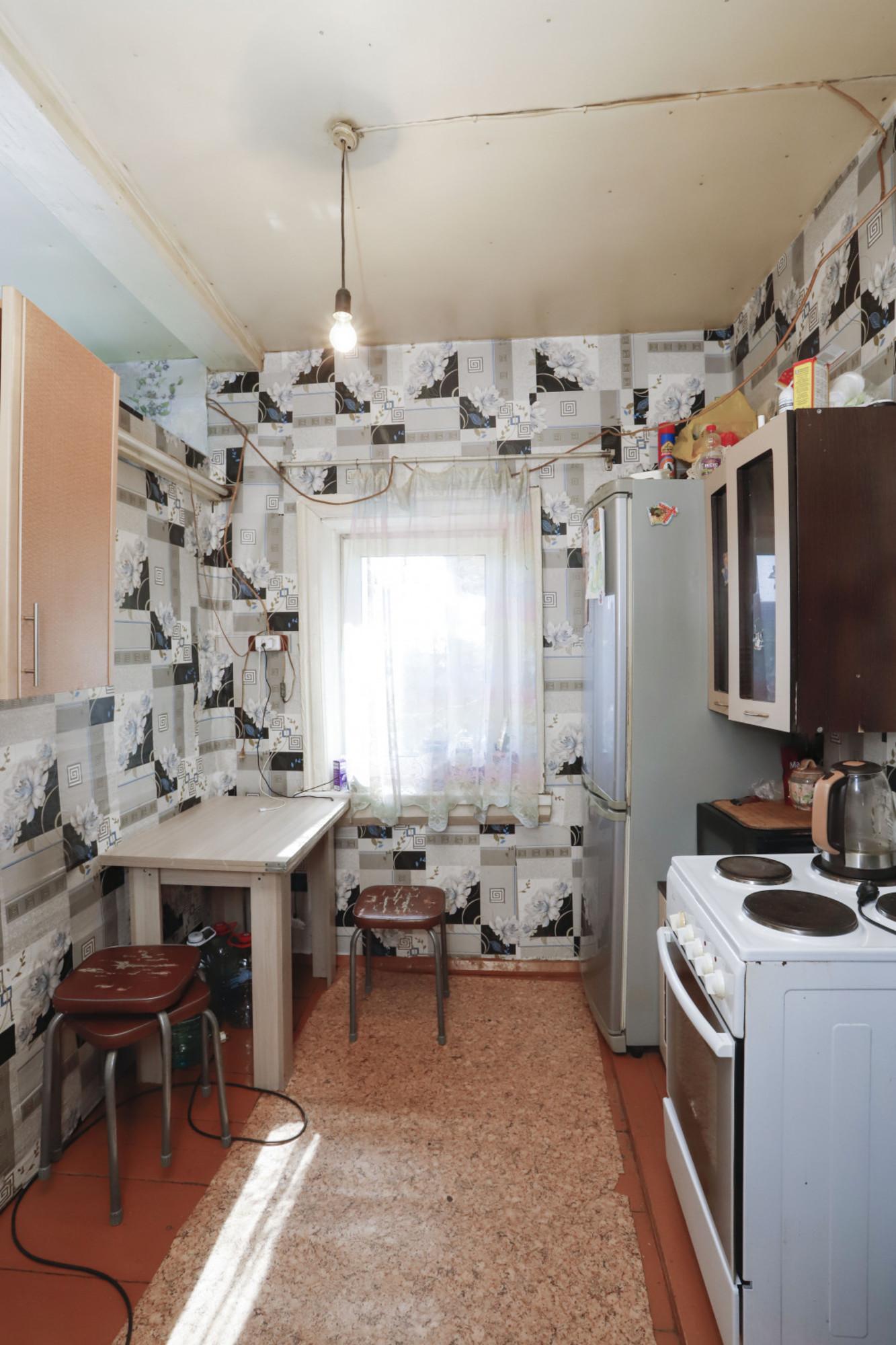 Купить дачу, дом, коттедж за 5 380 000 рублей на д. Листвянка