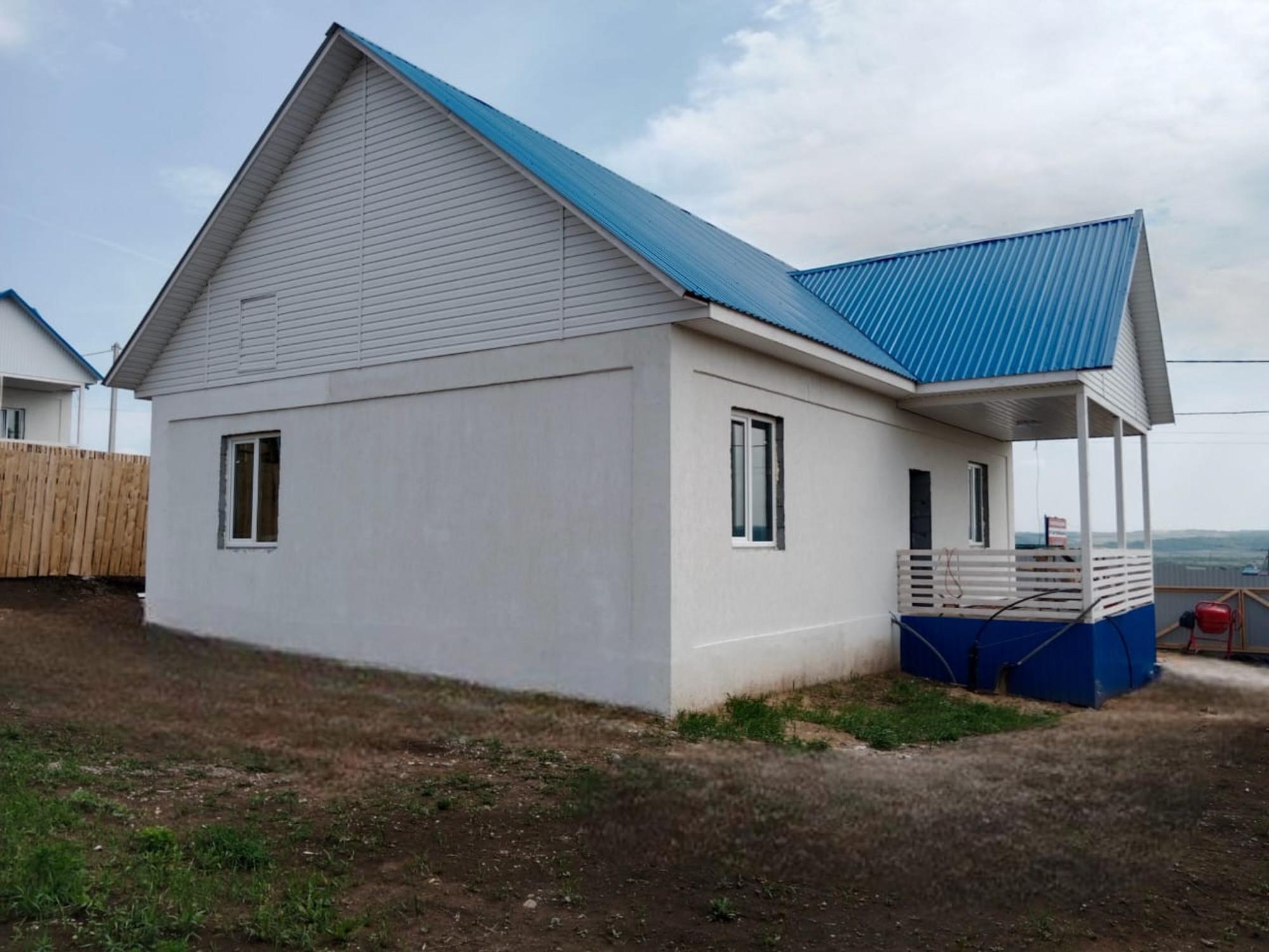 Купить дачу, дом, коттедж за 5 500 000 рублей на Василия Шукшина, 154