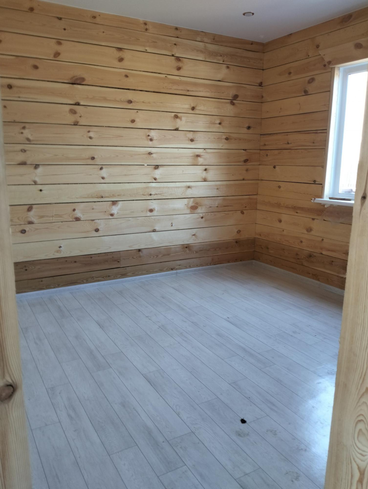 Купить дачу, дом, коттедж за 5 200 000 рублей на Михаила Ульянова, 187