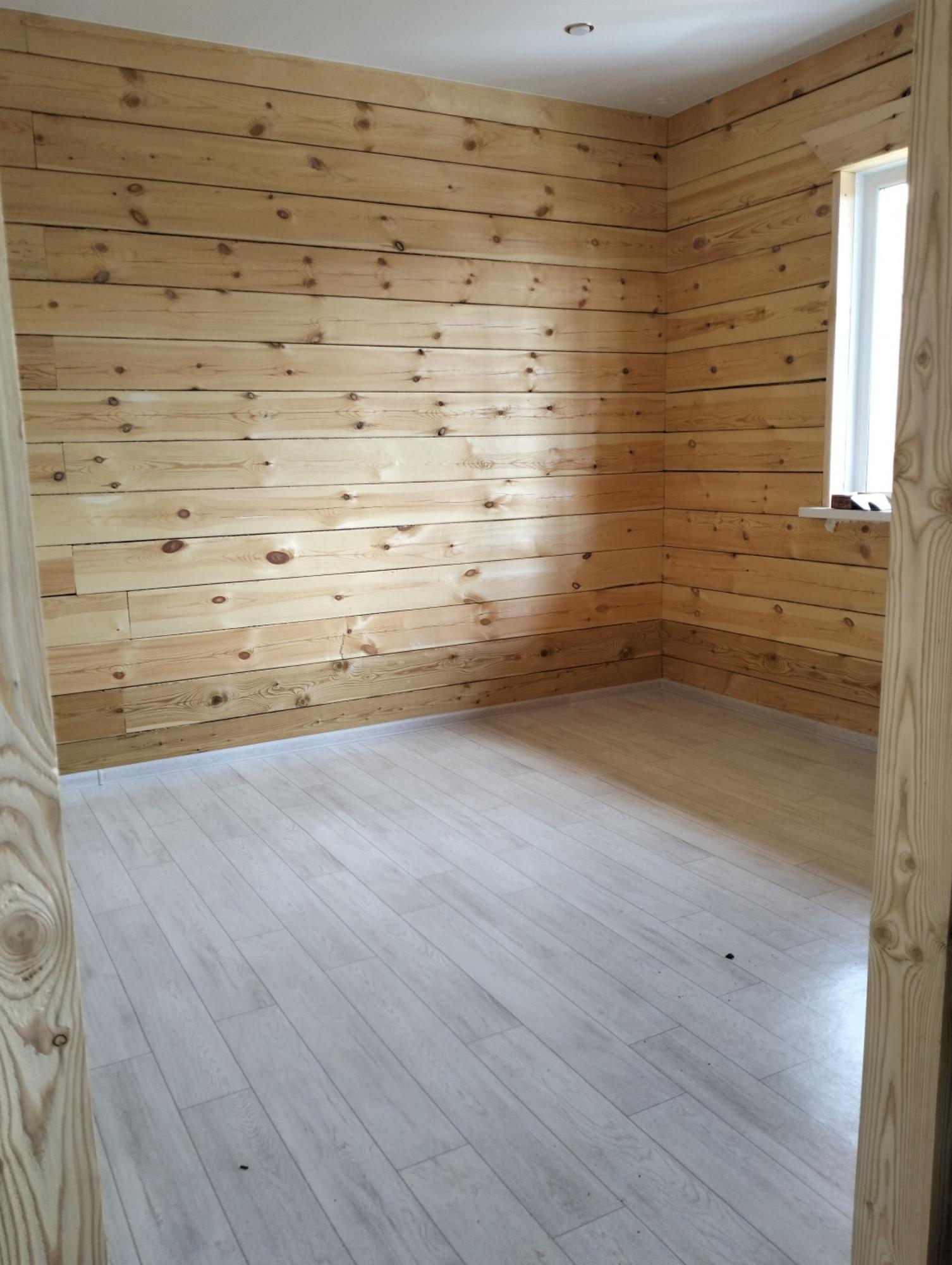 Купить дачу, дом, коттедж за 5 200 000 рублей на Михаила Ульянова, 187