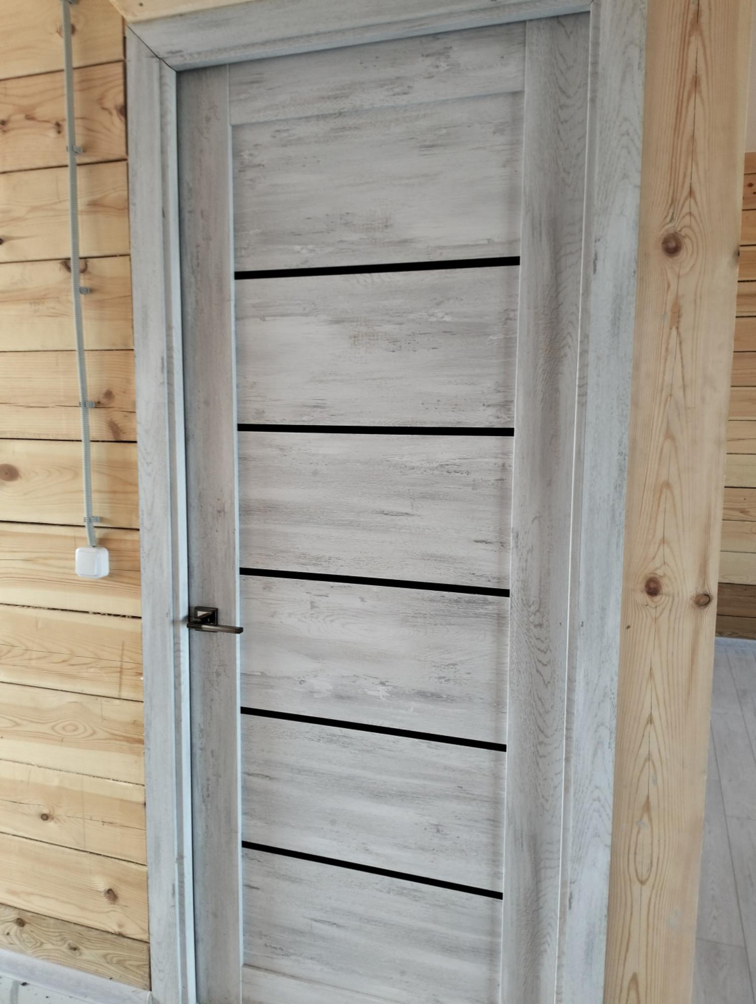Купить дачу, дом, коттедж за 5 200 000 рублей на Михаила Ульянова, 187