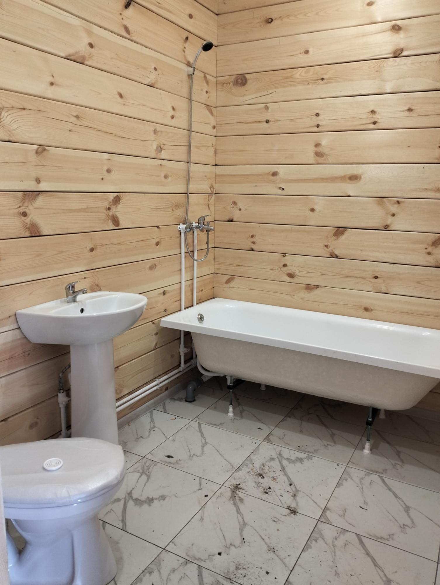 Купить дачу, дом, коттедж за 5 200 000 рублей на Михаила Ульянова, 187