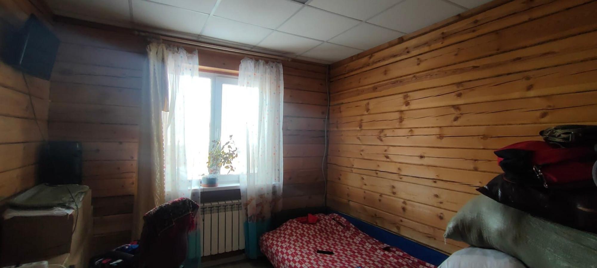 Купить дачу, дом, коттедж за 5 300 000 рублей на Снежная, 5