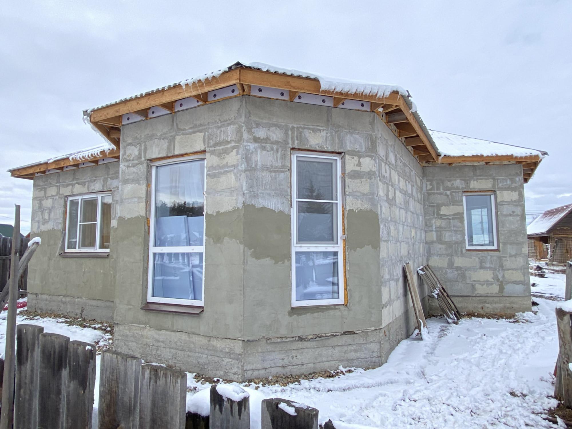Купить дачу, дом, коттедж за 6 800 000 рублей на Луговая