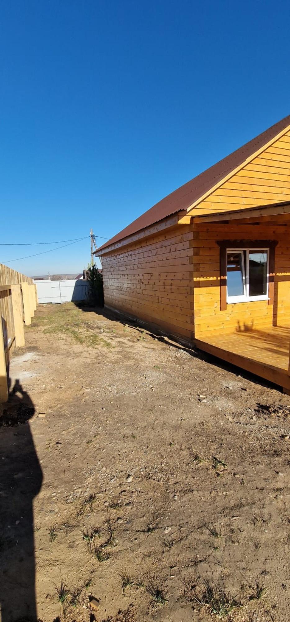 Купить дачу, дом, коттедж за 5 000 000 рублей на пер. Родниковый, 10