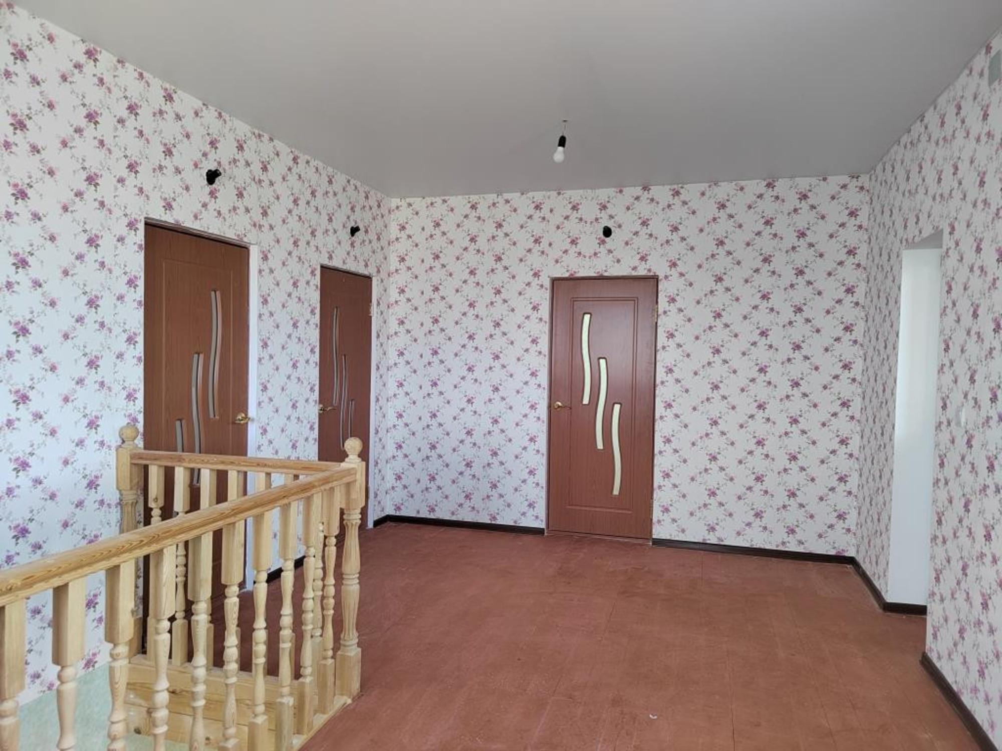 Купить дачу, дом, коттедж за 4 700 000 рублей на пер. Лучистый, 6