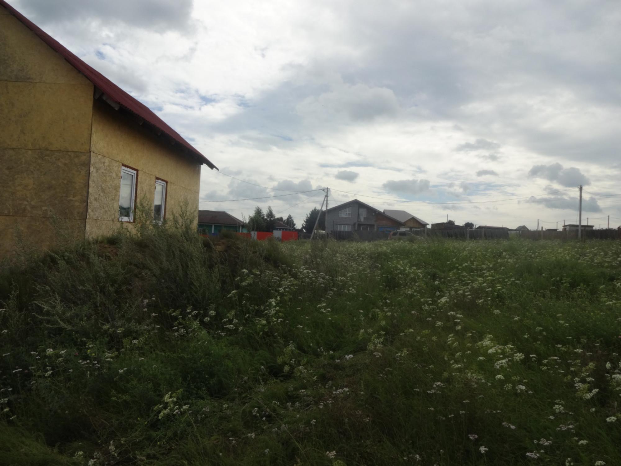 Купить дачу, дом, коттедж за 2 200 000 рублей на пер. Мелиораторов 2-й, 24