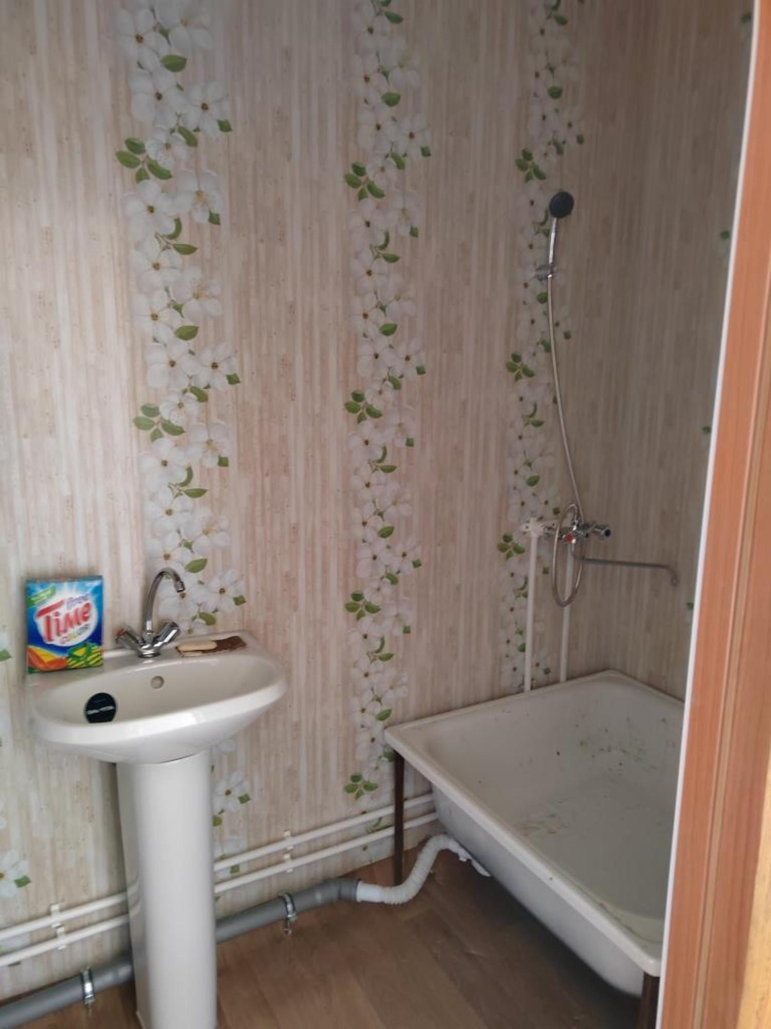 Купить дачу, дом, коттедж за 4 700 000 рублей на пер. Лучистый, 6