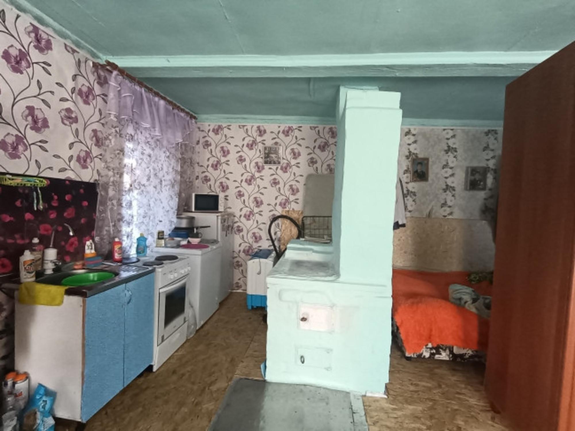 Купить дачу, дом, коттедж за 3 990 000 рублей на Черемушки, 3а