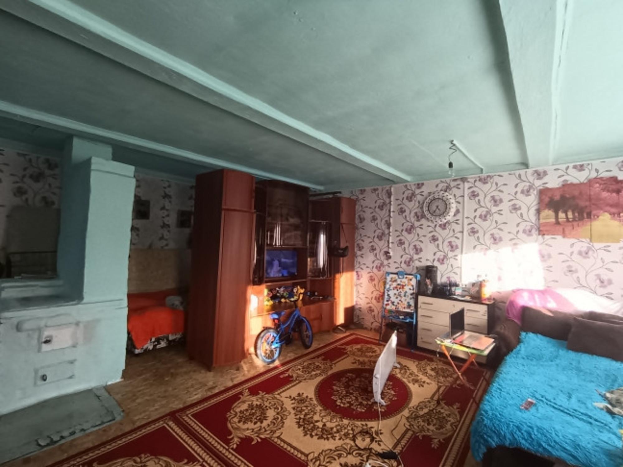 Купить дачу, дом, коттедж за 3 990 000 рублей на Черемушки, 3а