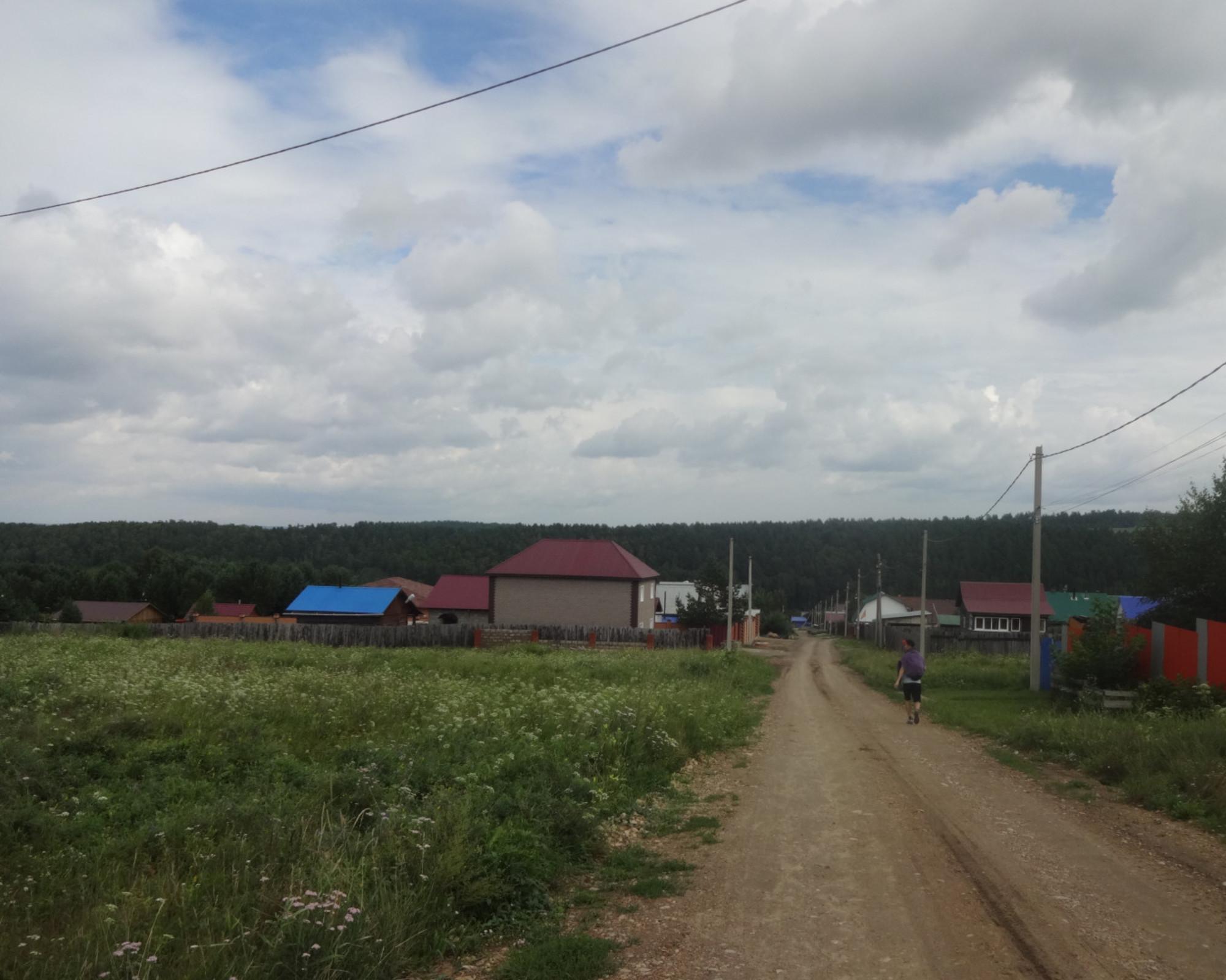 Купить дачу, дом, коттедж за 2 200 000 рублей на пер. Мелиораторов 2-й, 24