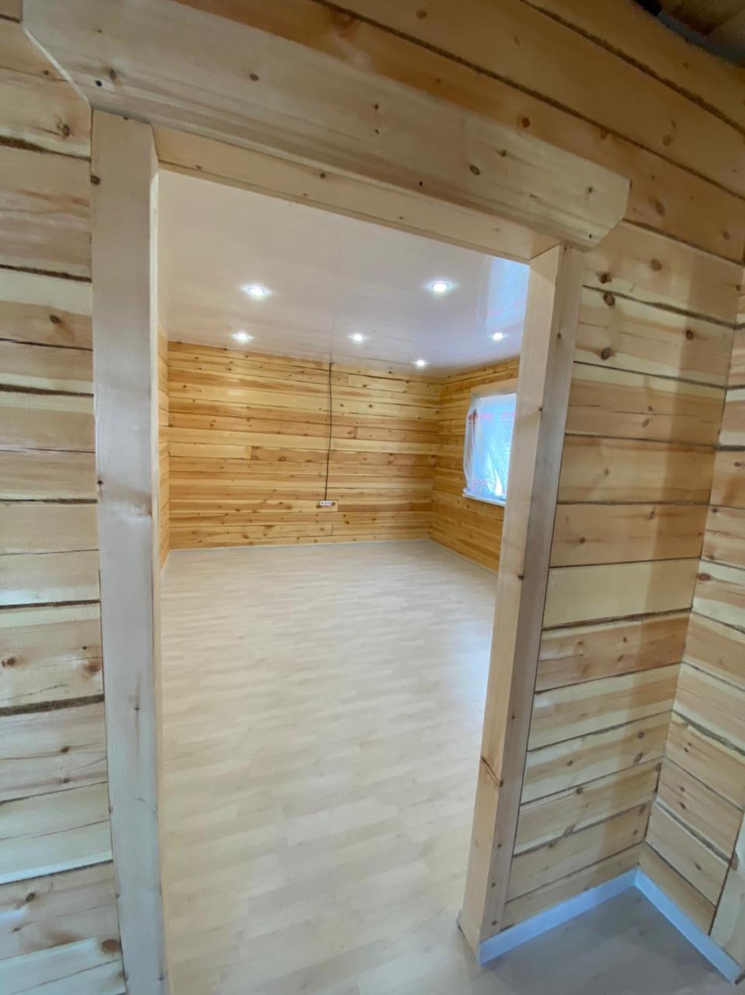 Купить дачу, дом, коттедж за 5 600 000 рублей на Удачная, 31