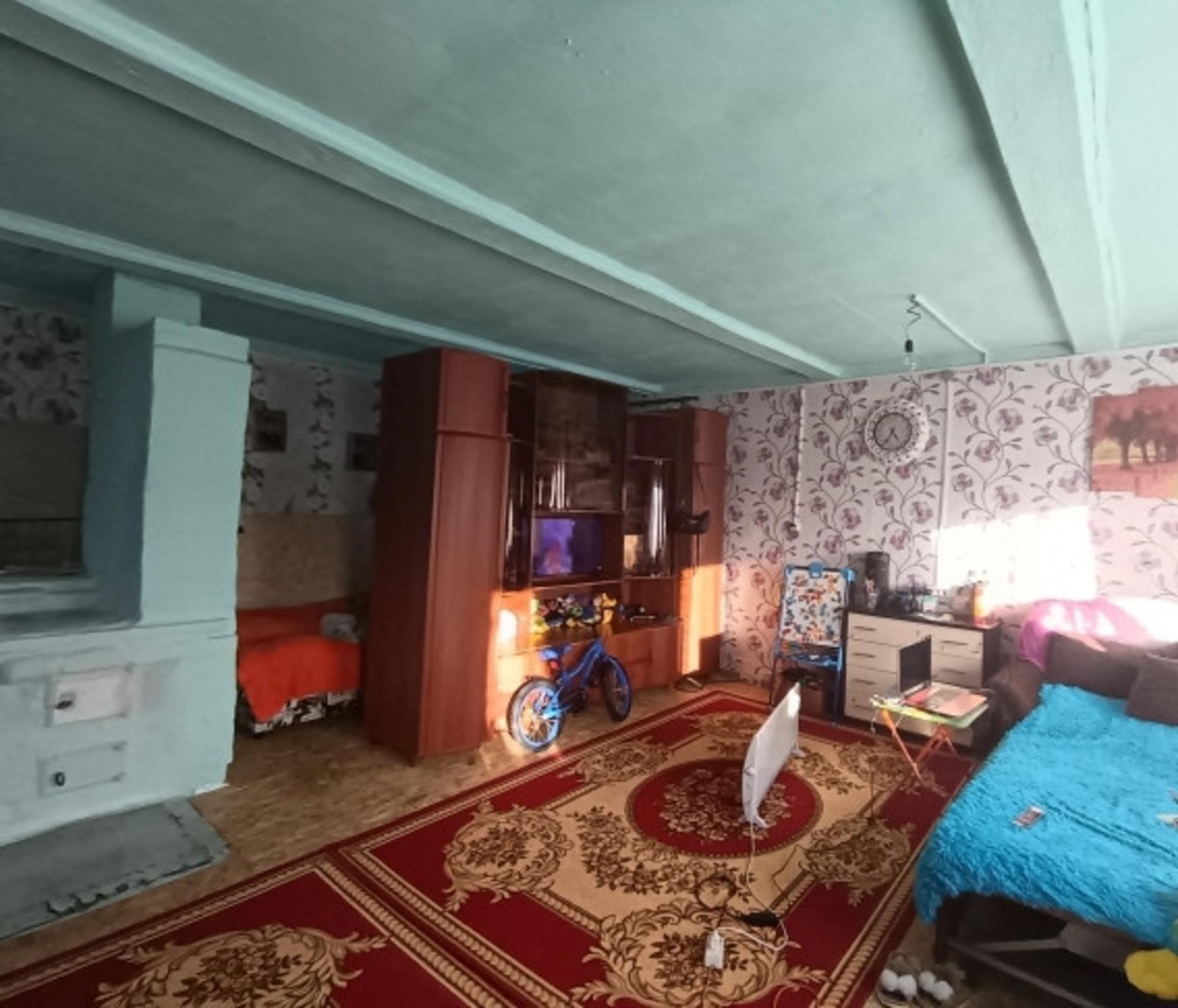 Купить дачу, дом, коттедж за 3 990 000 рублей на Черемушки, 3а