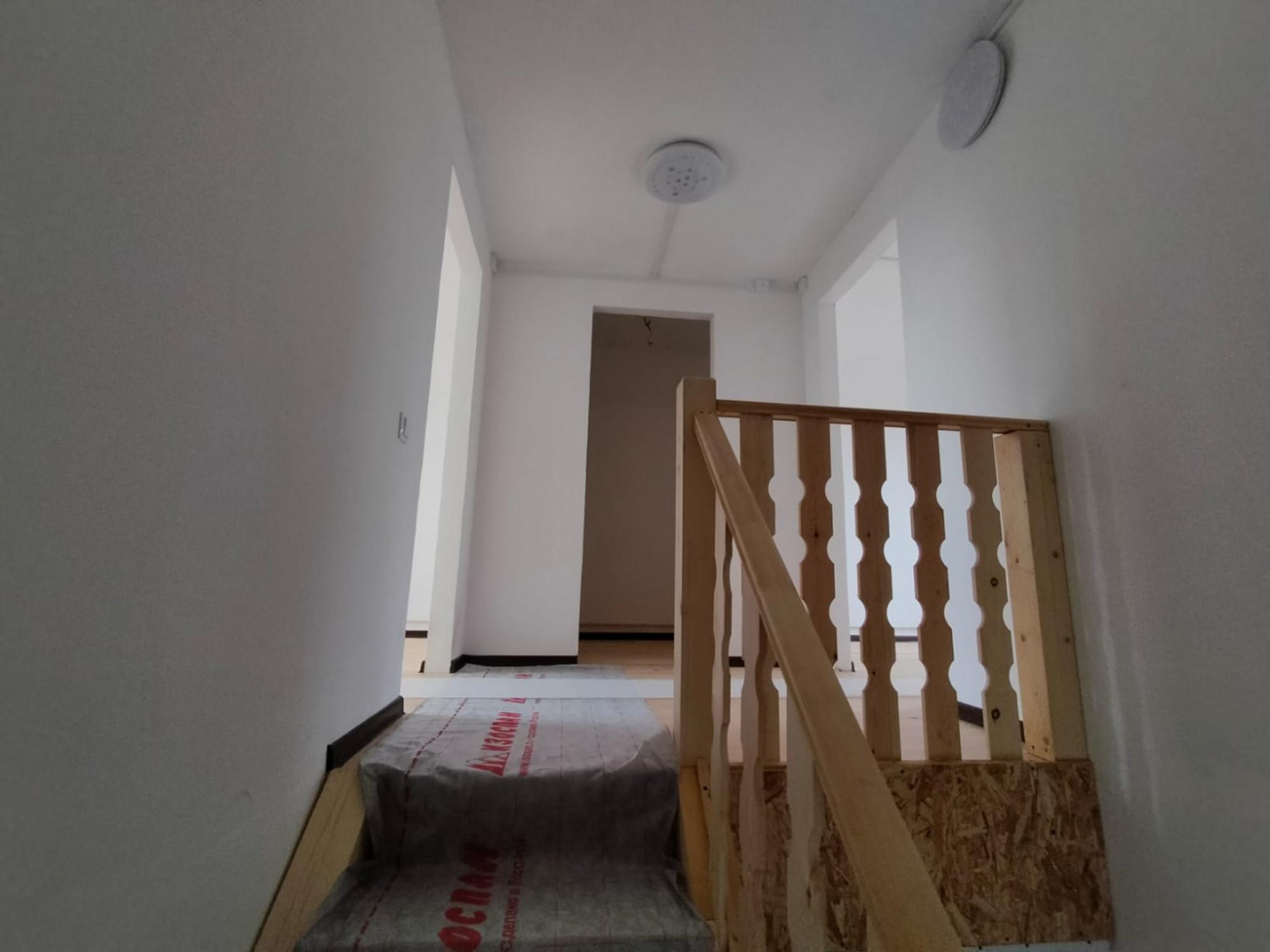 Купить дачу, дом, коттедж за 5 000 000 рублей на Урожайная