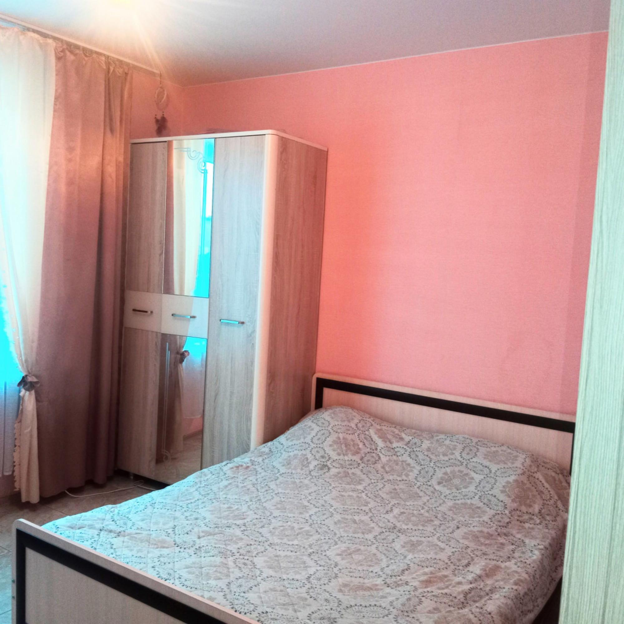 Купить дачу, дом, коттедж за 8 200 000 рублей на Молодежная, 1