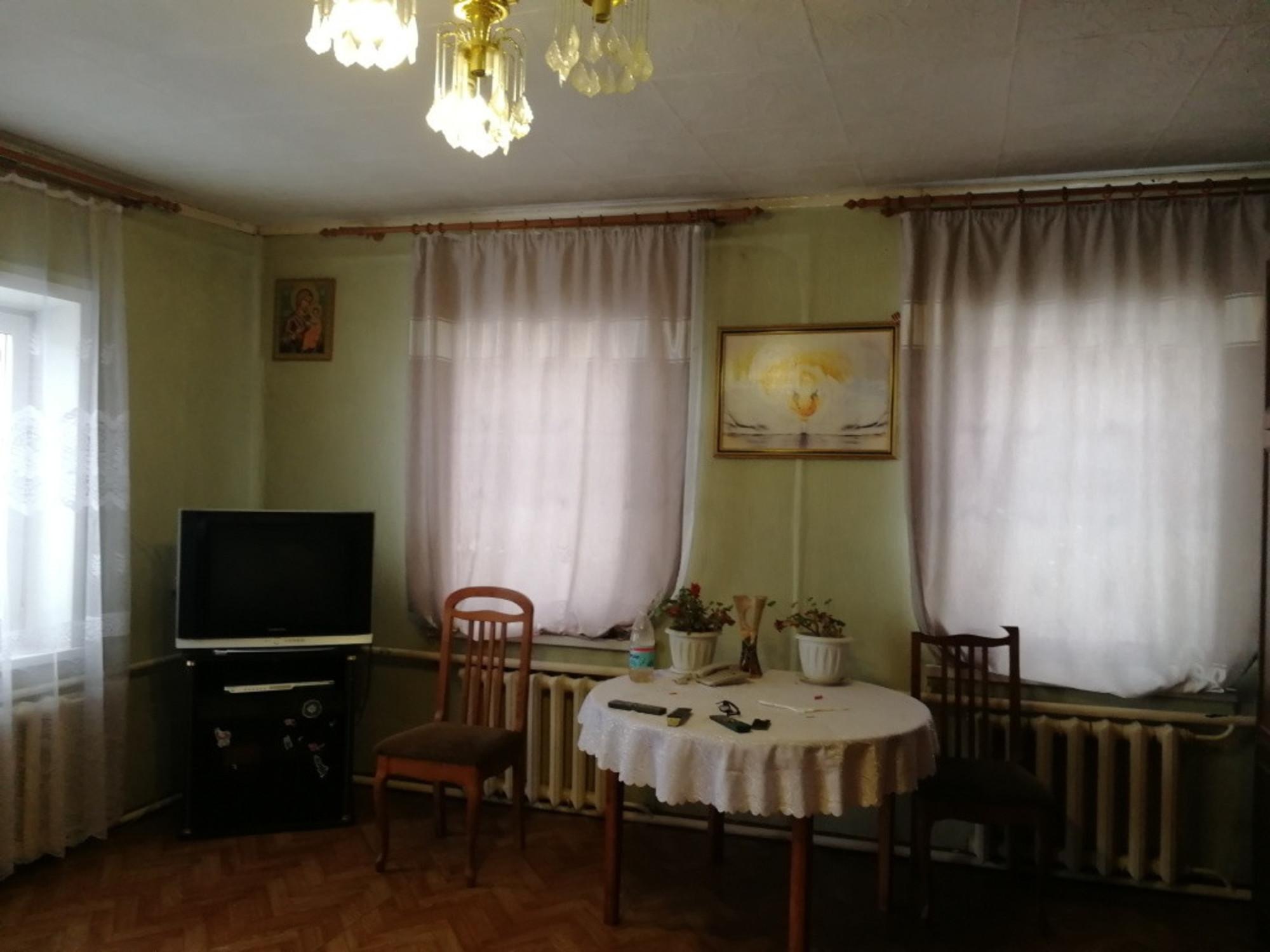 Купить дачу, дом, коттедж за 4 200 000 рублей на Кирова