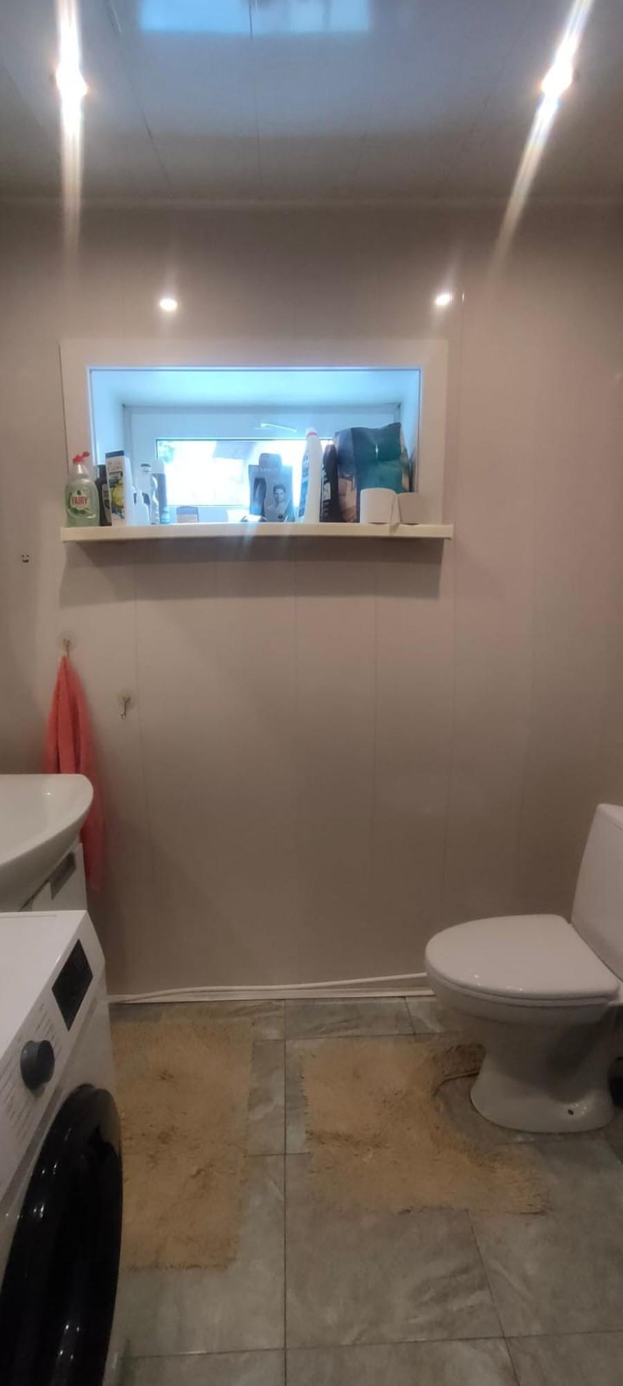 Купить дачу, дом, коттедж за 5 100 000 рублей на Кирова, 16