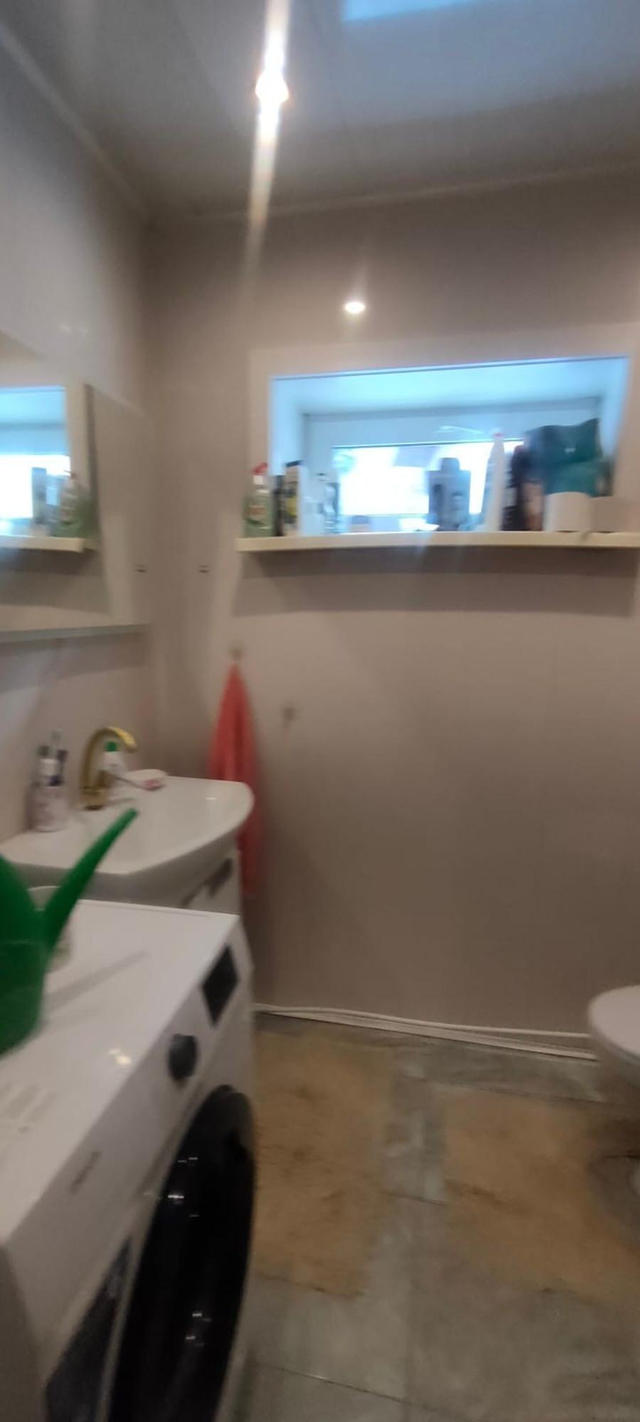Купить дачу, дом, коттедж за 5 100 000 рублей на Кирова, 16