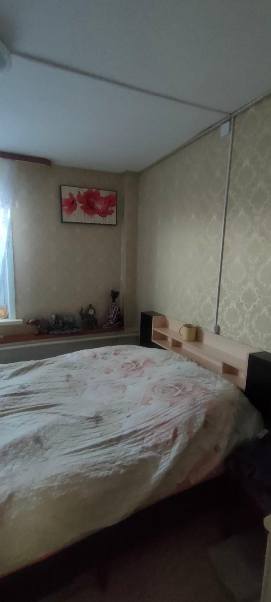 Купить дачу, дом, коттедж за 5 100 000 рублей на Кирова, 16