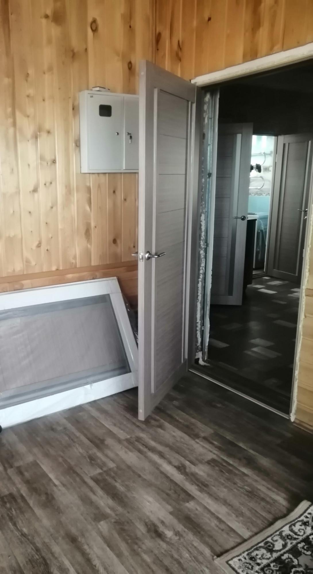 Купить дачу, дом, коттедж за 8 200 000 рублей на Кленовая