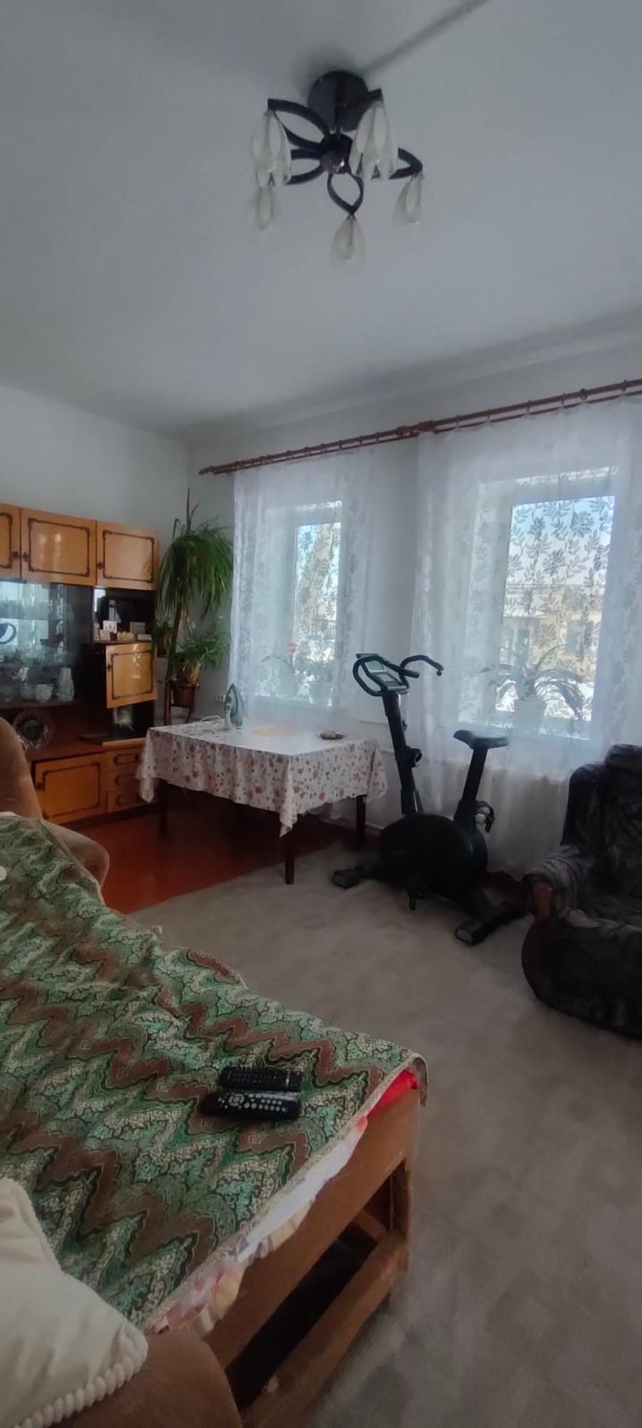 Купить дачу, дом, коттедж за 5 100 000 рублей на Кирова, 16