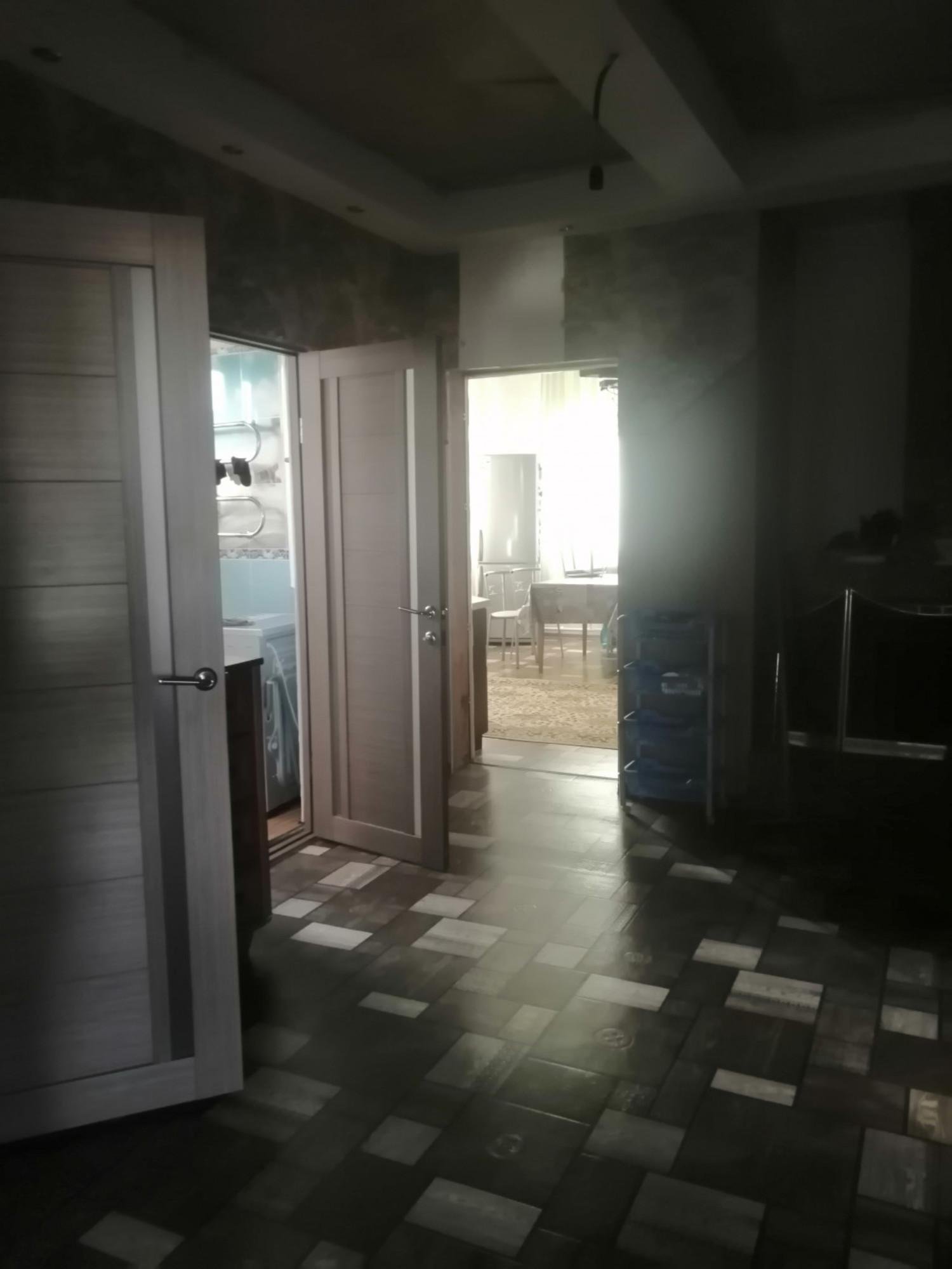 Купить дачу, дом, коттедж за 8 200 000 рублей на Кленовая