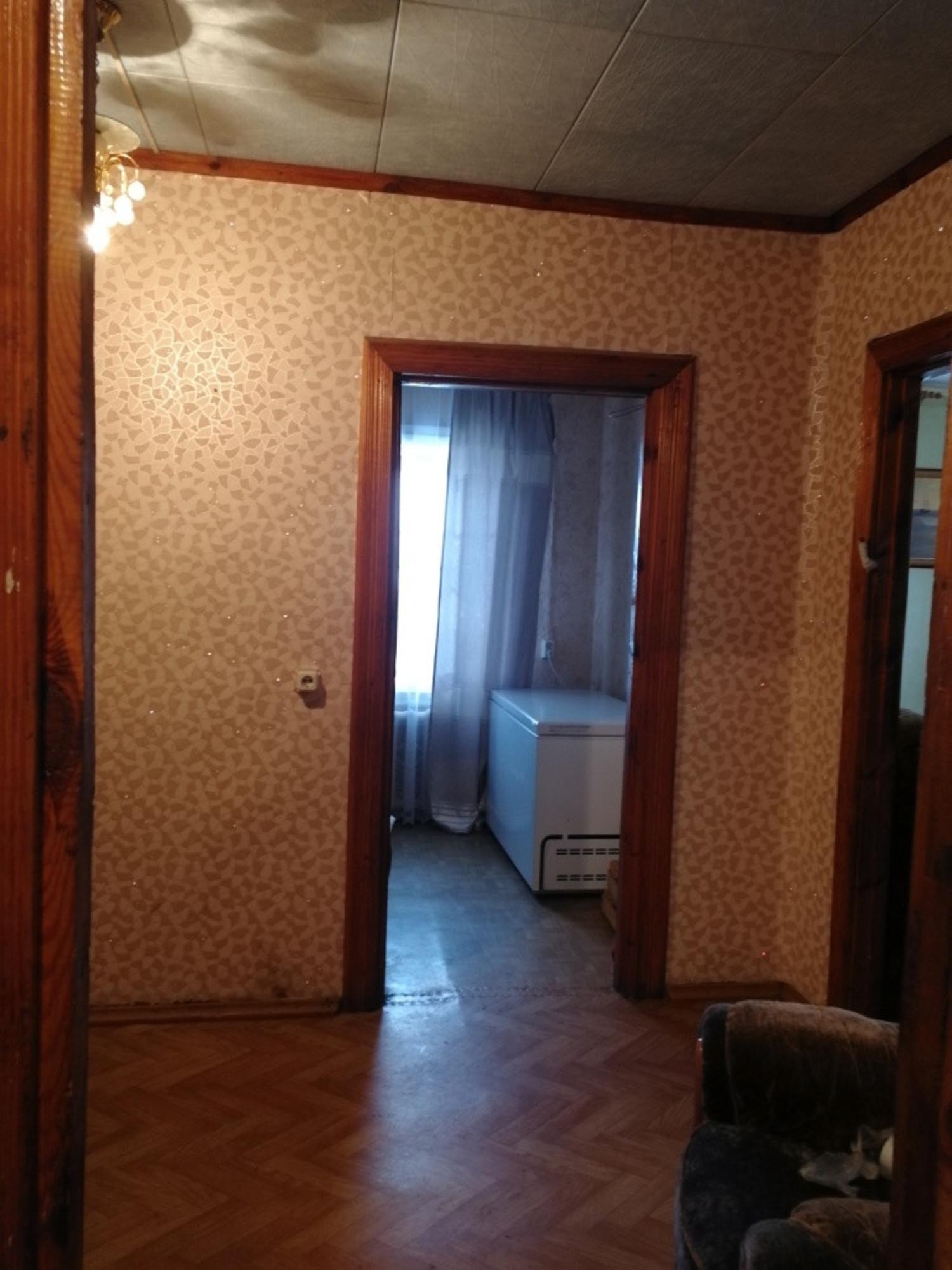 Купить дачу, дом, коттедж за 4 200 000 рублей на Кирова