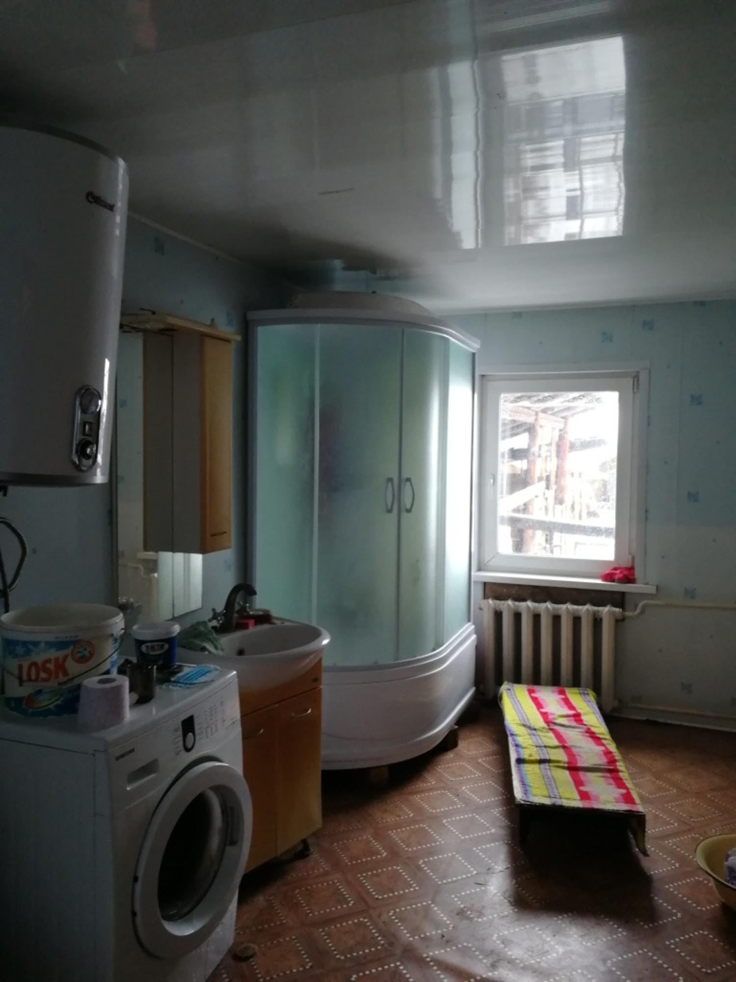 Купить дачу, дом, коттедж за 4 200 000 рублей на Кирова
