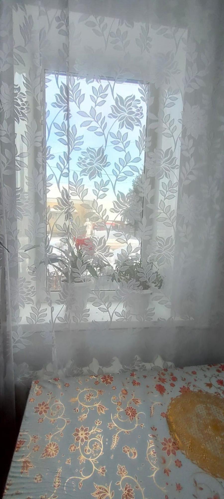 Купить дачу, дом, коттедж за 5 100 000 рублей на Кирова, 16