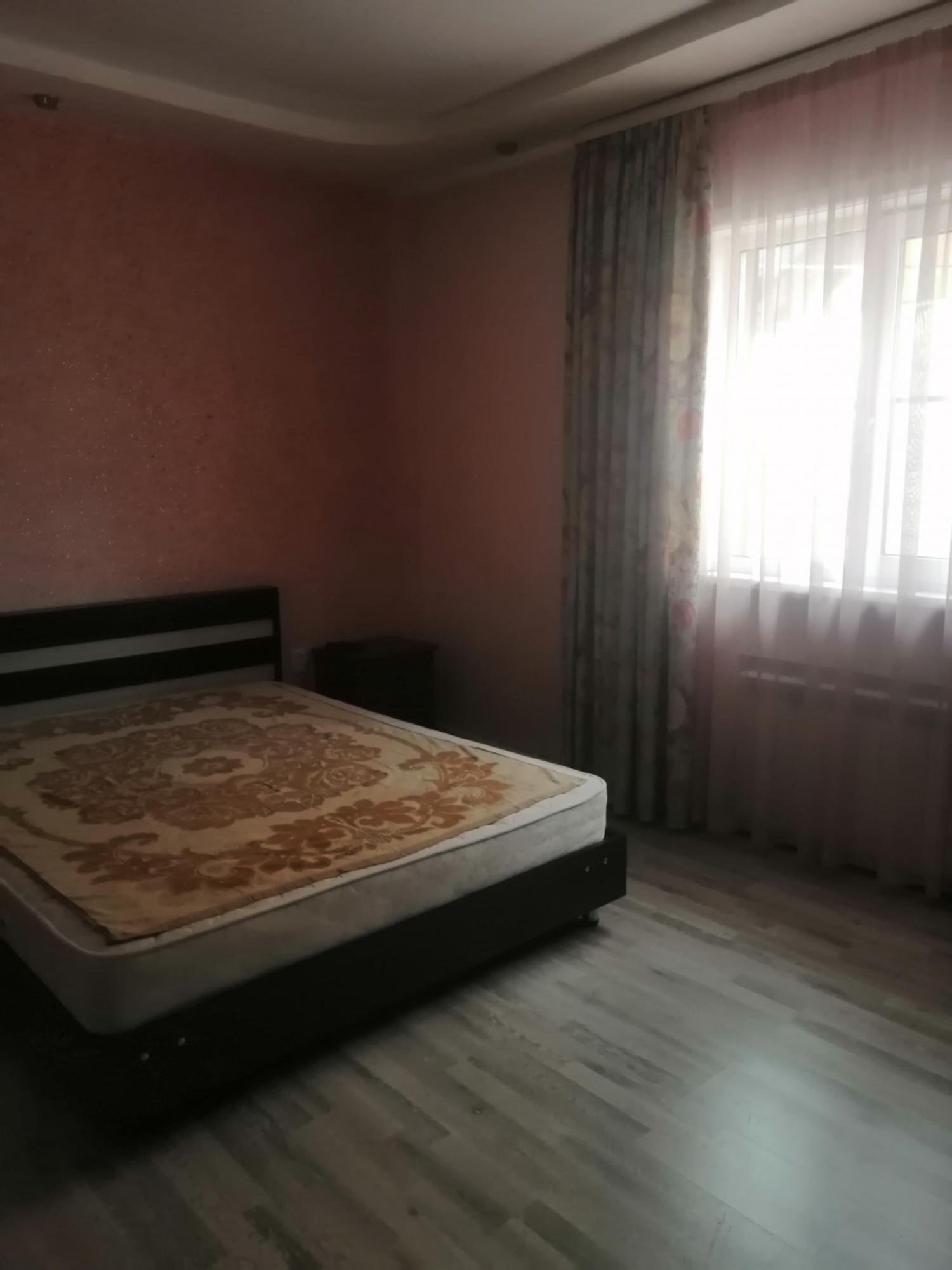 Купить дачу, дом, коттедж за 8 200 000 рублей на Кленовая