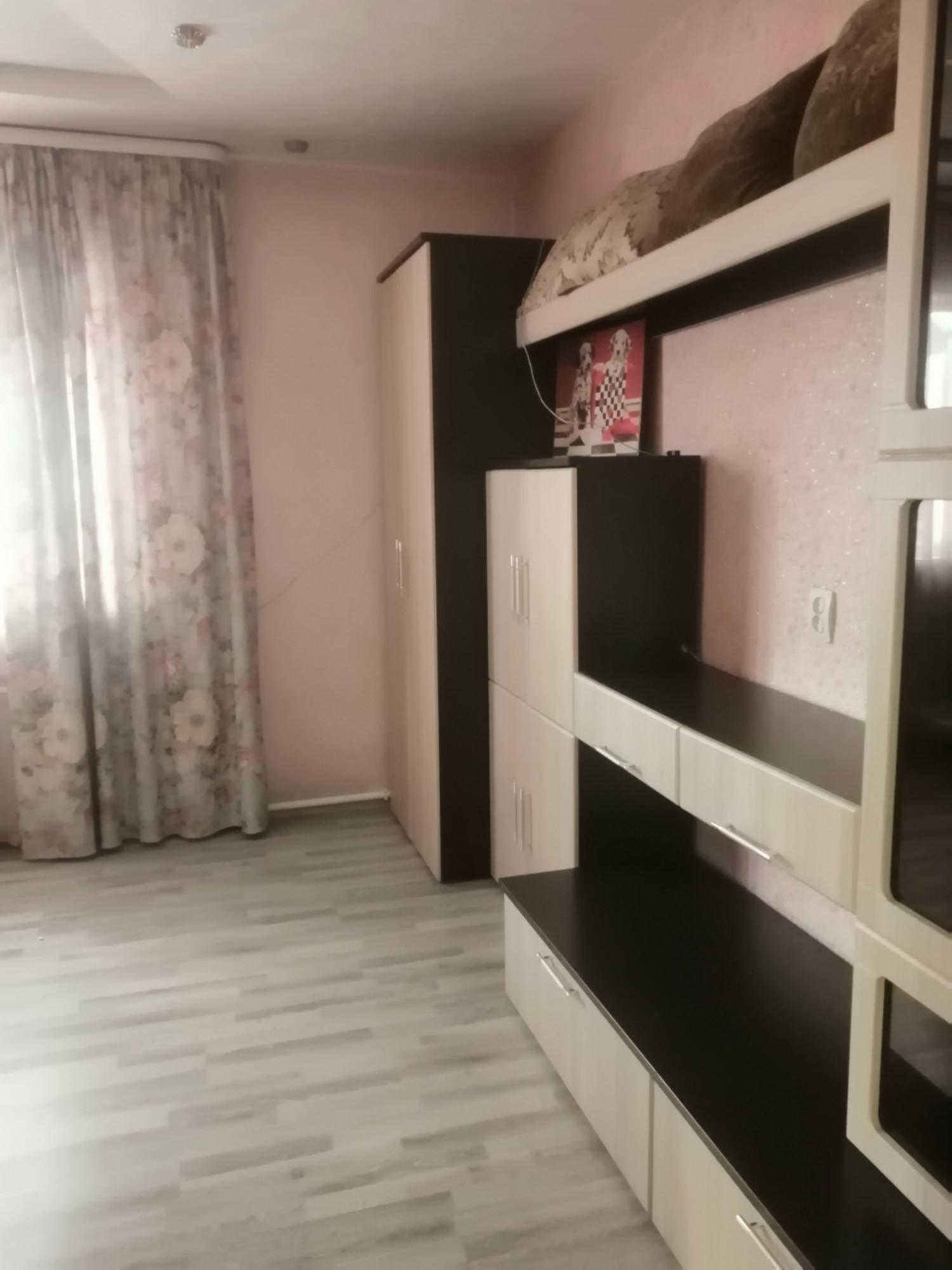 Купить дачу, дом, коттедж за 8 200 000 рублей на Кленовая