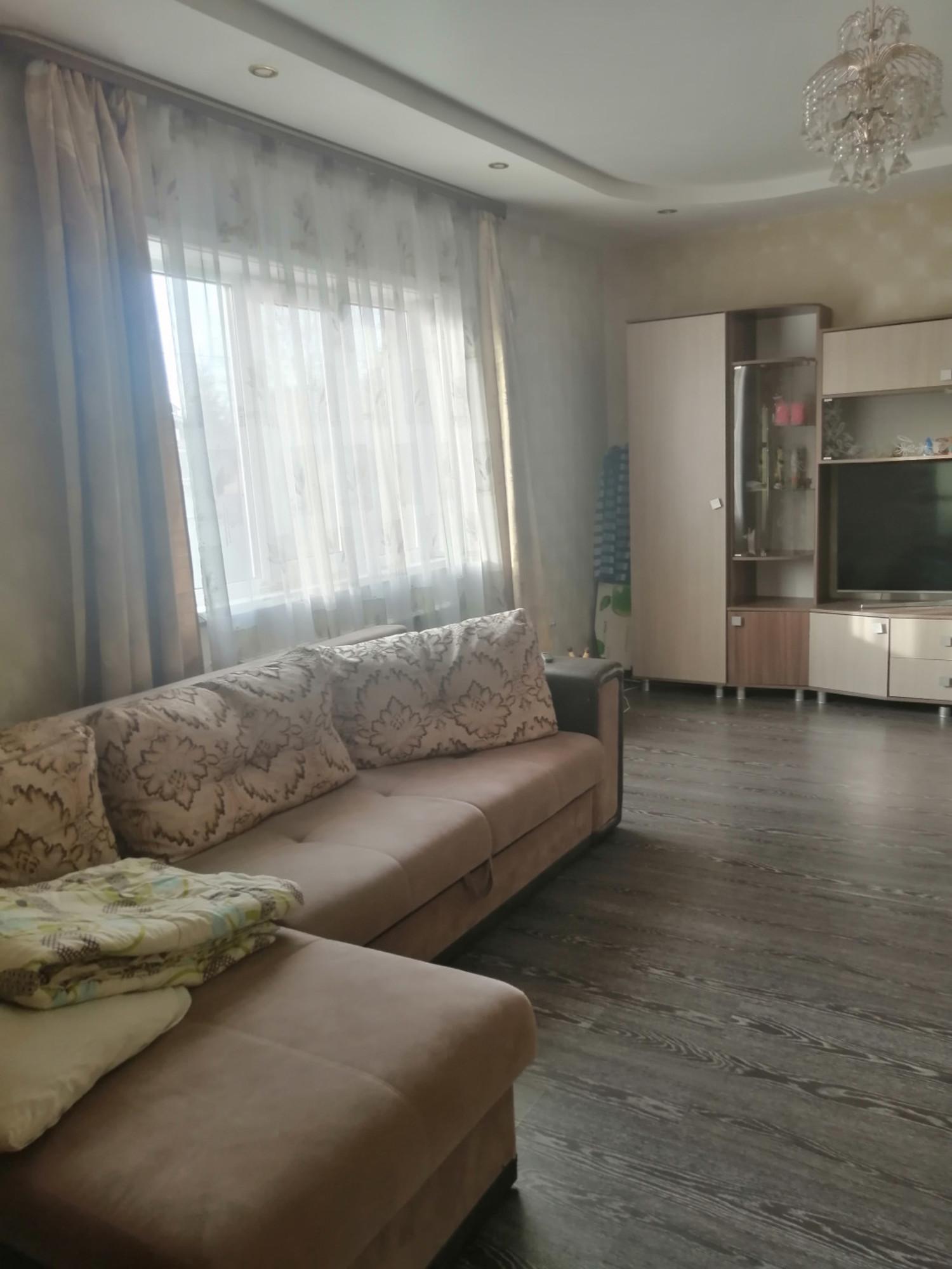 Купить дачу, дом, коттедж за 8 200 000 рублей на Кленовая