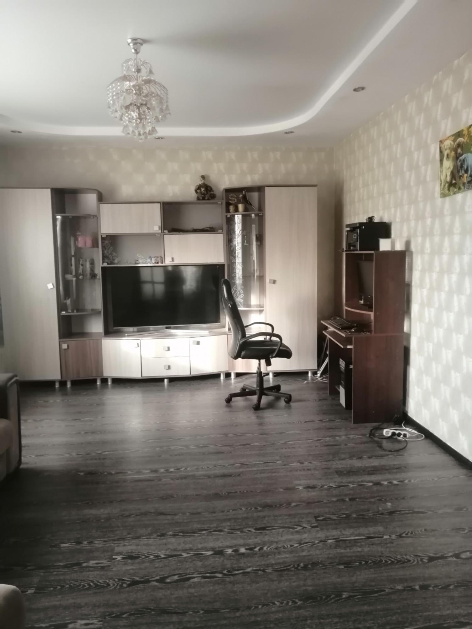 Купить дачу, дом, коттедж за 8 200 000 рублей на Кленовая