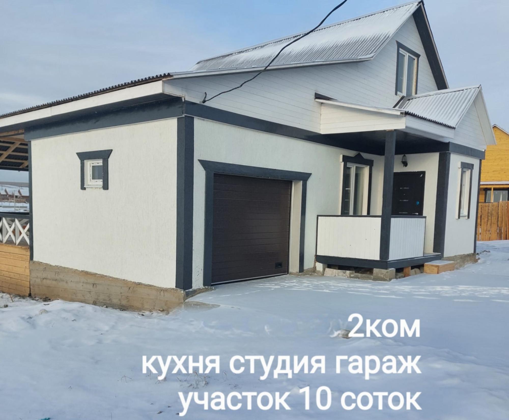 Купить дачу, дом, коттедж за 4 700 000 рублей на д. Грановщина, 76