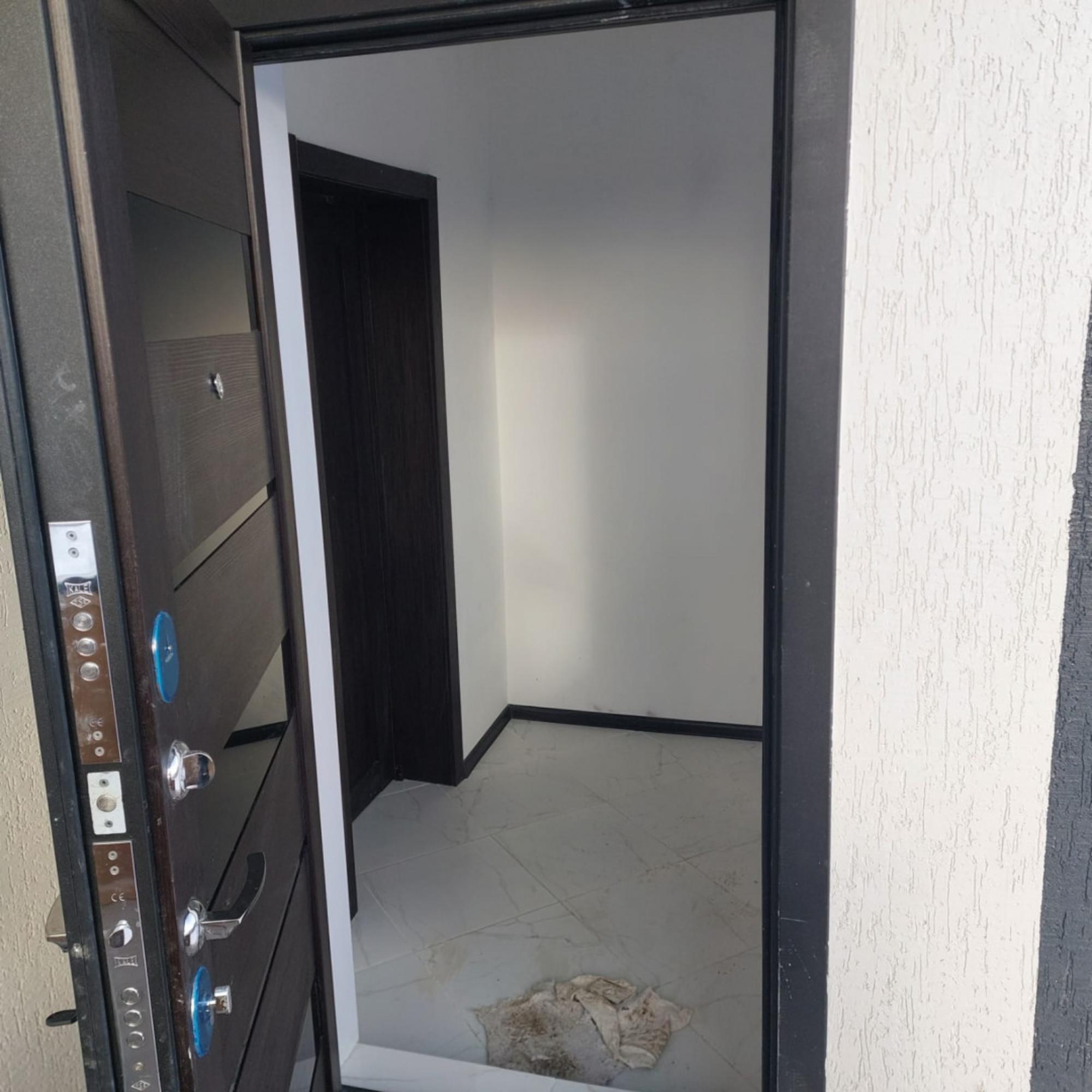Купить дачу, дом, коттедж за 4 700 000 рублей на д. Грановщина, 76