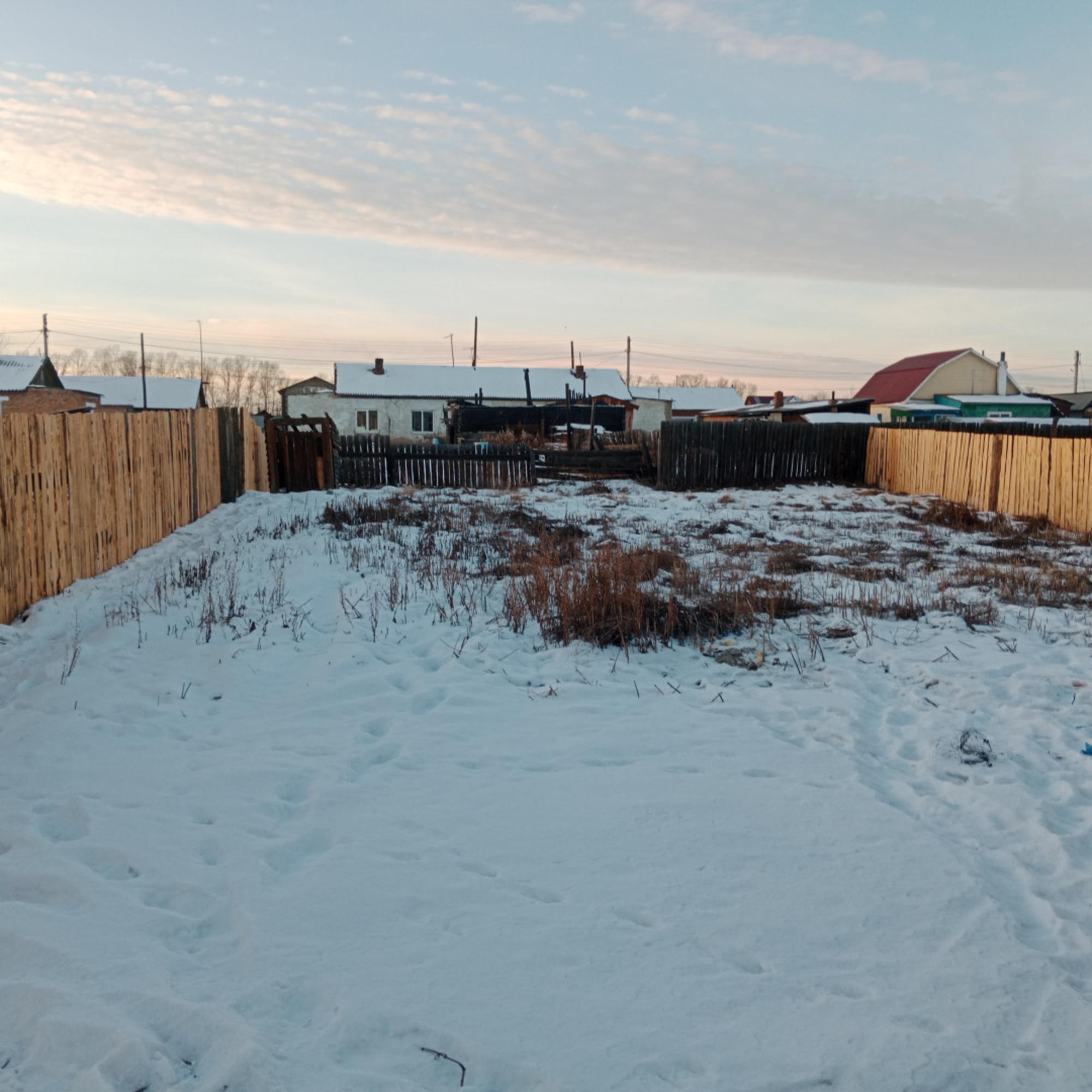Купить дачу, дом, коттедж за 6 700 000 рублей на пер. Полевой, 8
