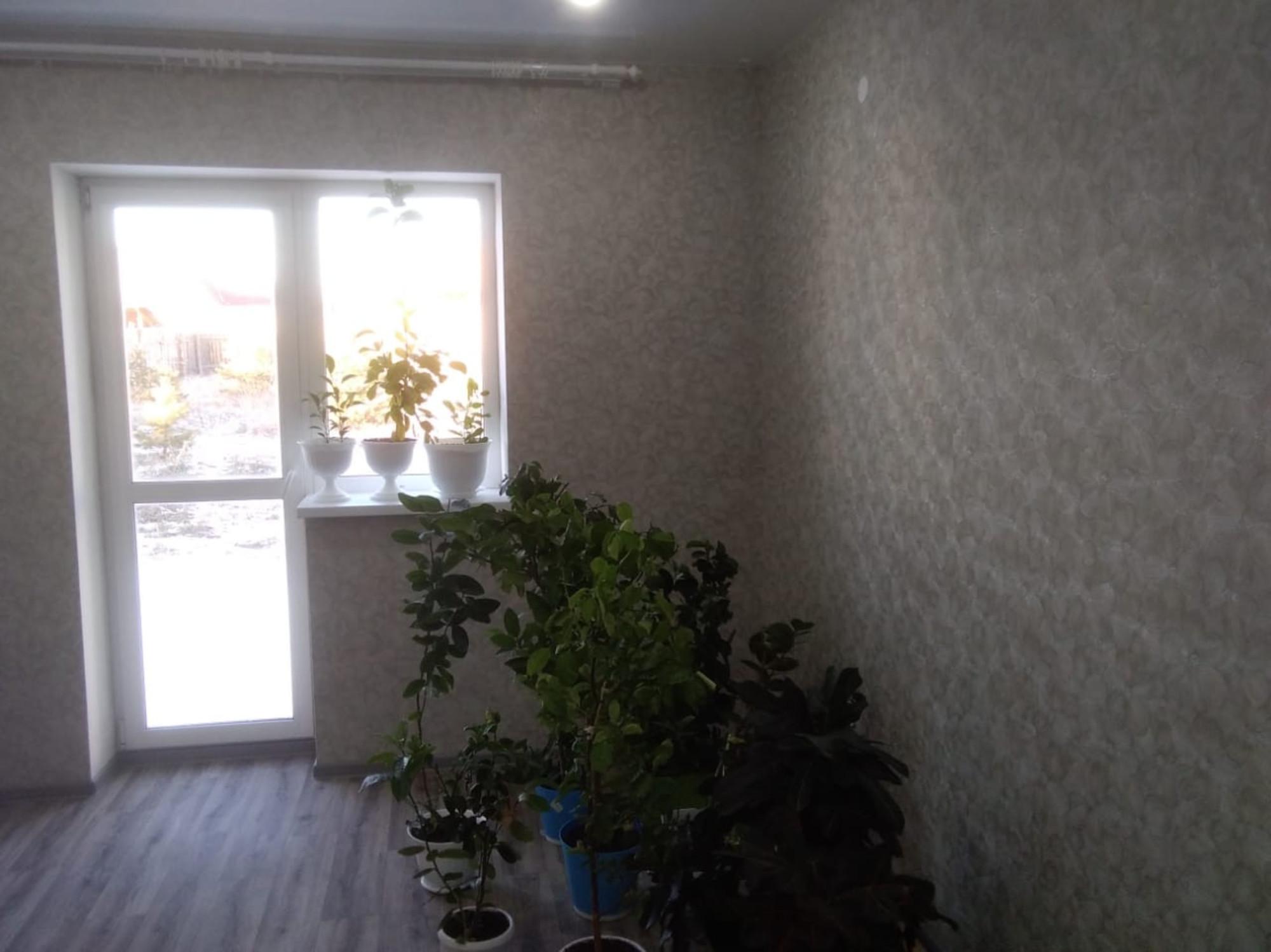 Купить дачу, дом, коттедж за 5 700 000 рублей на с. Хомутово