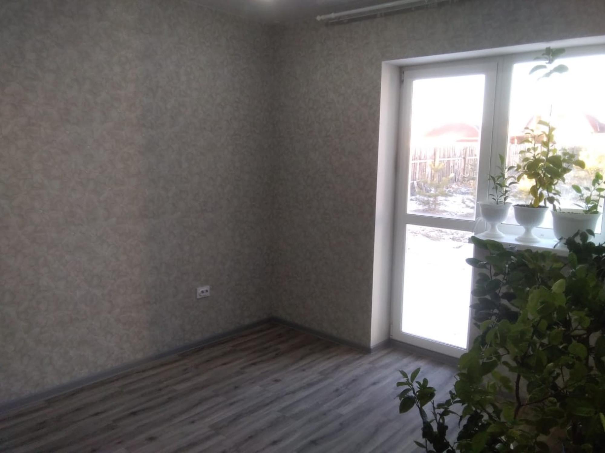 Купить дачу, дом, коттедж за 5 700 000 рублей на с. Хомутово