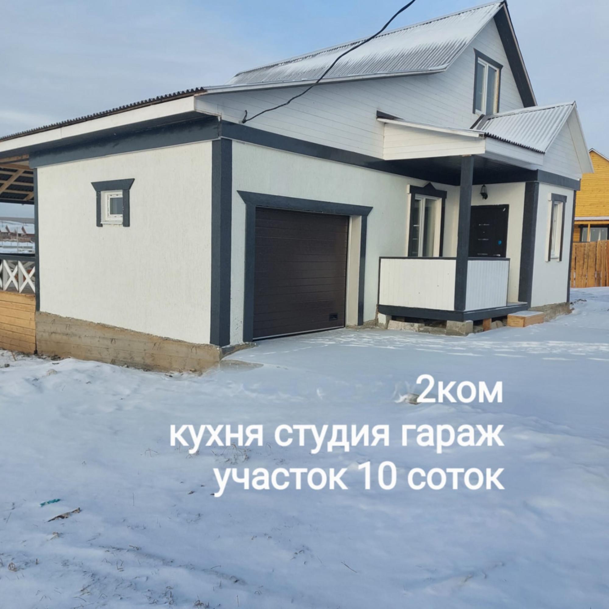 Купить дачу, дом, коттедж за 4 700 000 рублей на д. Грановщина, 76