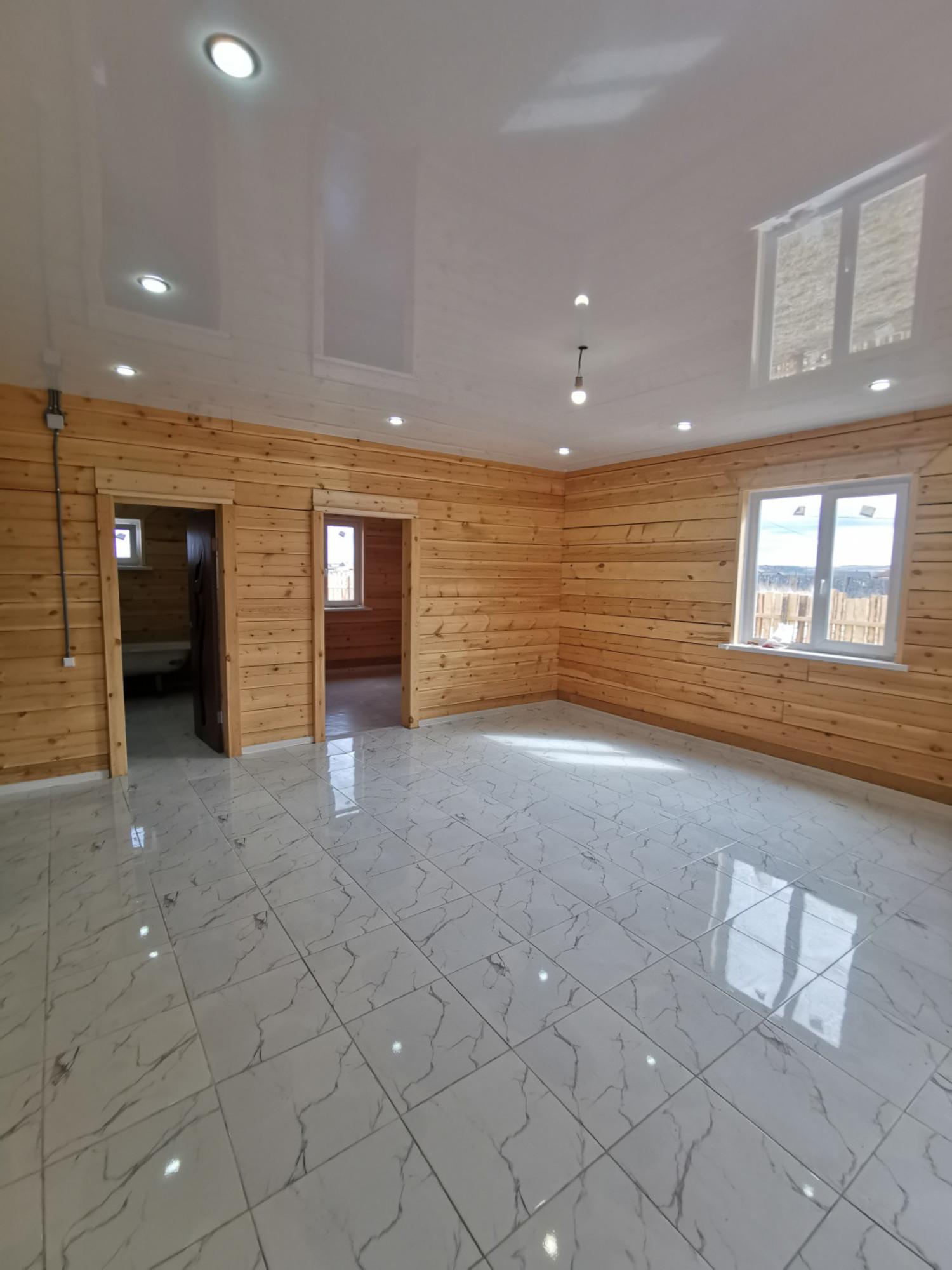 Купить дачу, дом, коттедж за 5 300 000 рублей на д. Грановщина