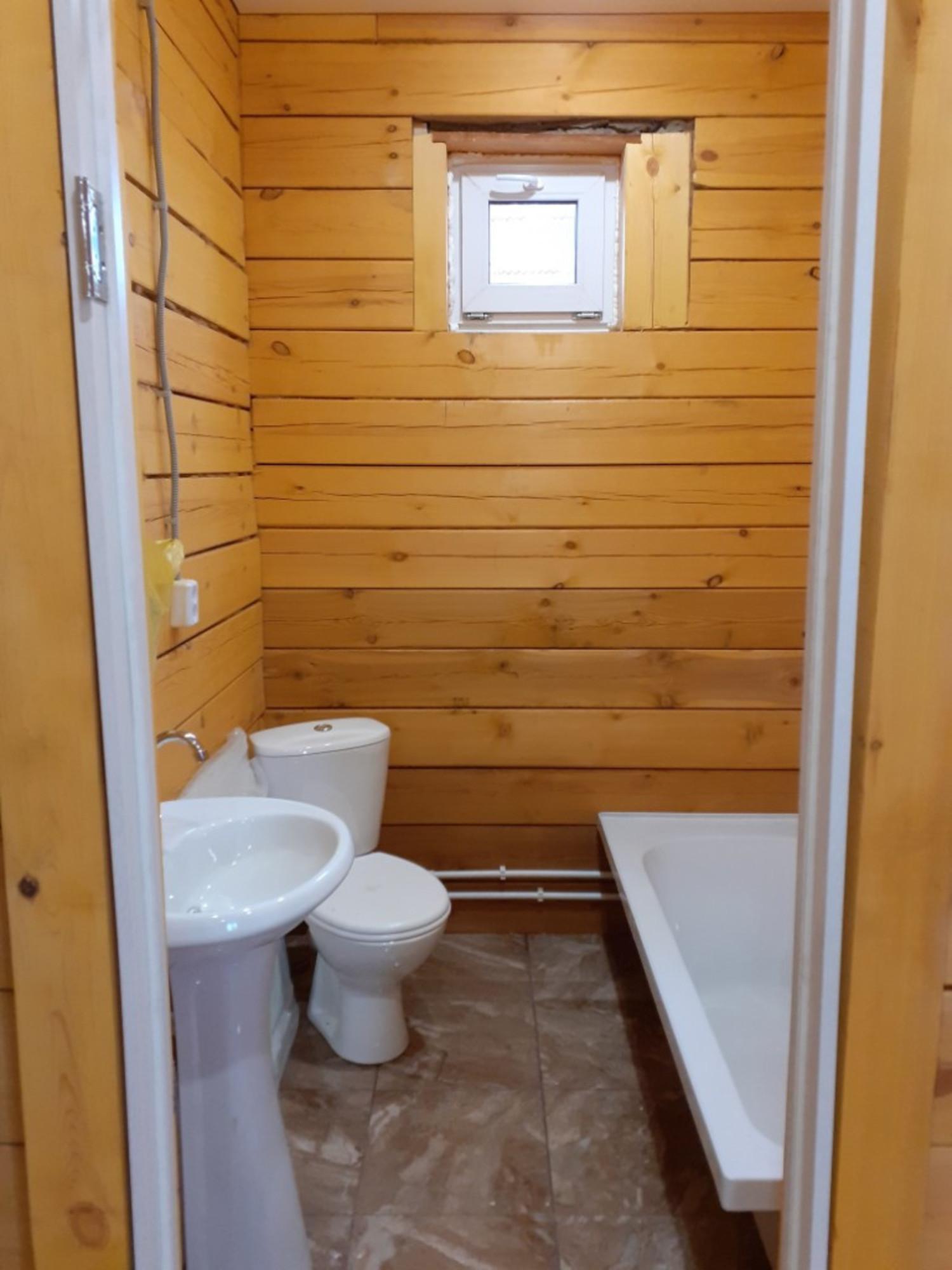 Купить дачу, дом, коттедж за 2 900 000 рублей на с. Урик