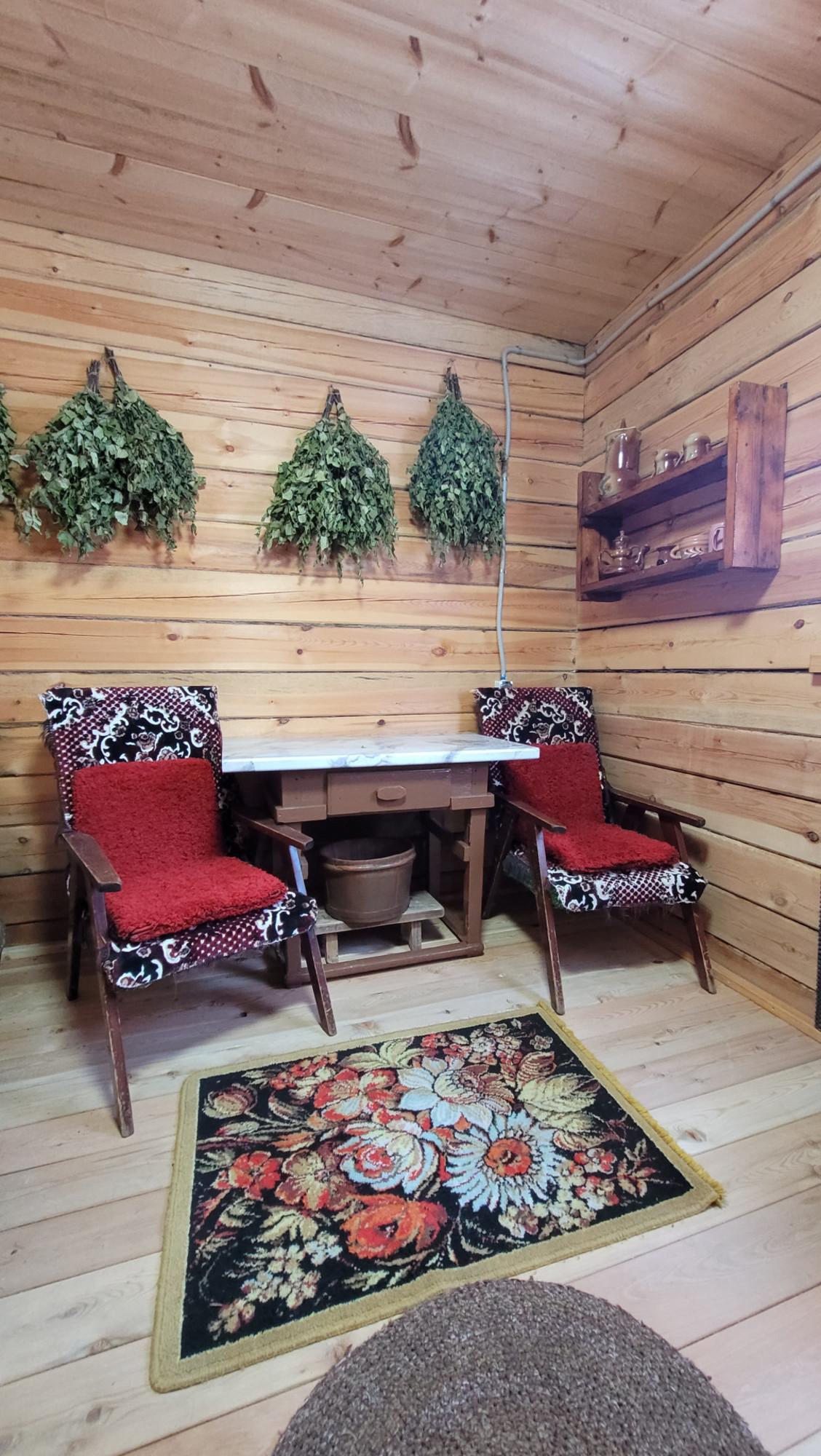Купить дачу, дом, коттедж за 10 300 000 рублей на д. Куда