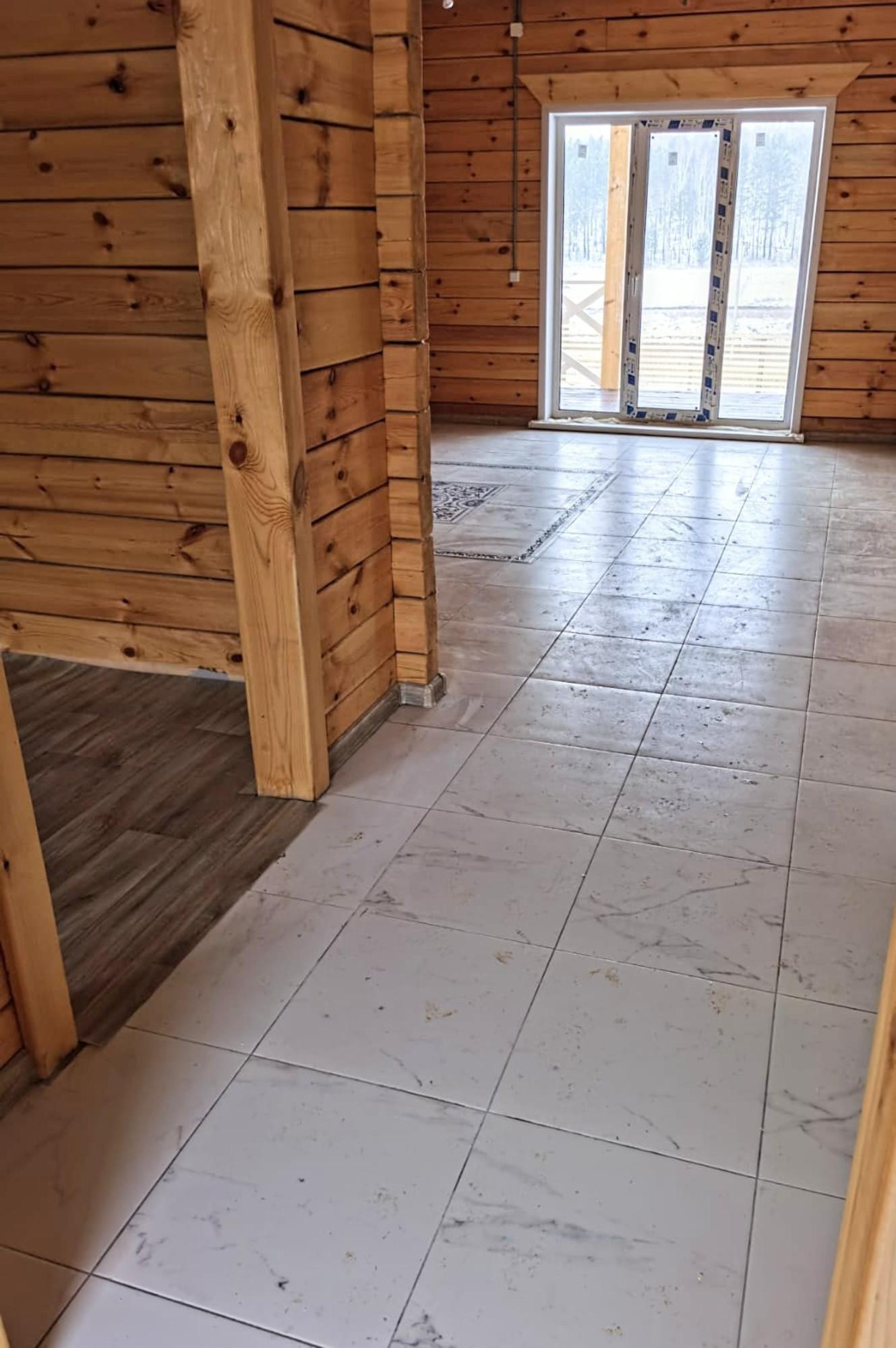 Купить дачу, дом, коттедж за 5 700 000 рублей на с. Мамоны