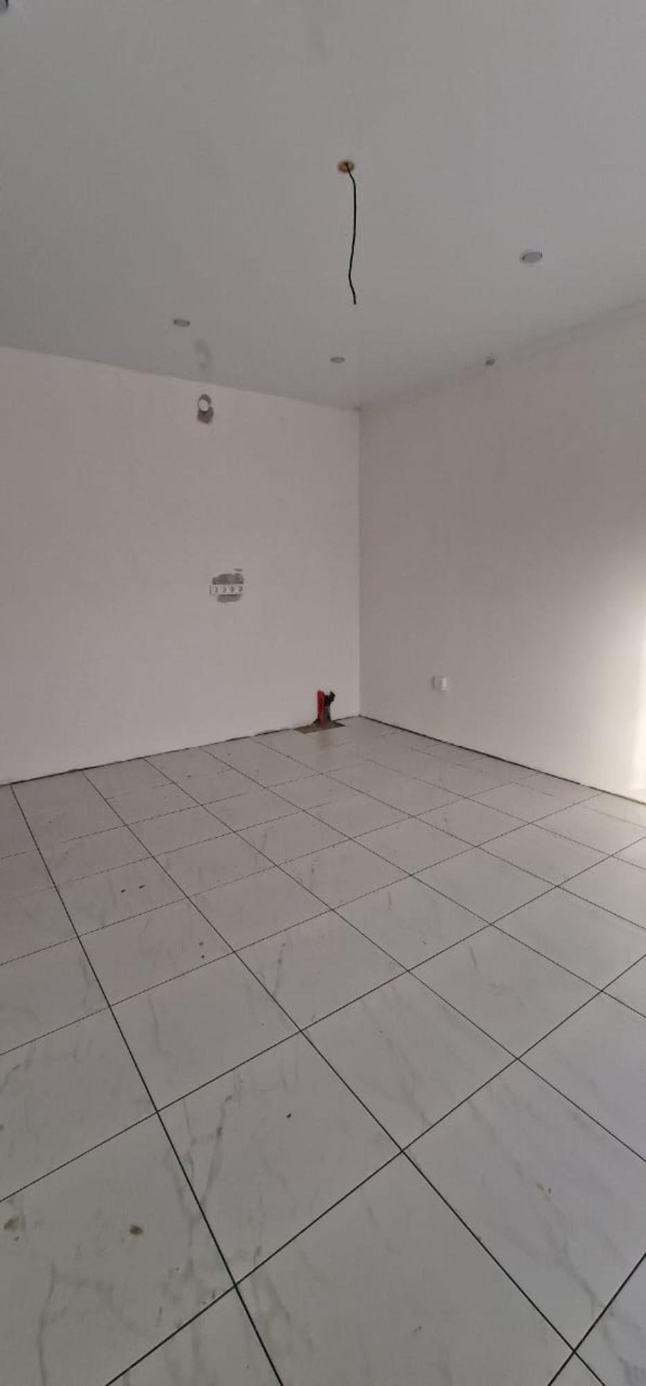 Купить дачу, дом, коттедж за 5 000 000 рублей на с. Урик, 55