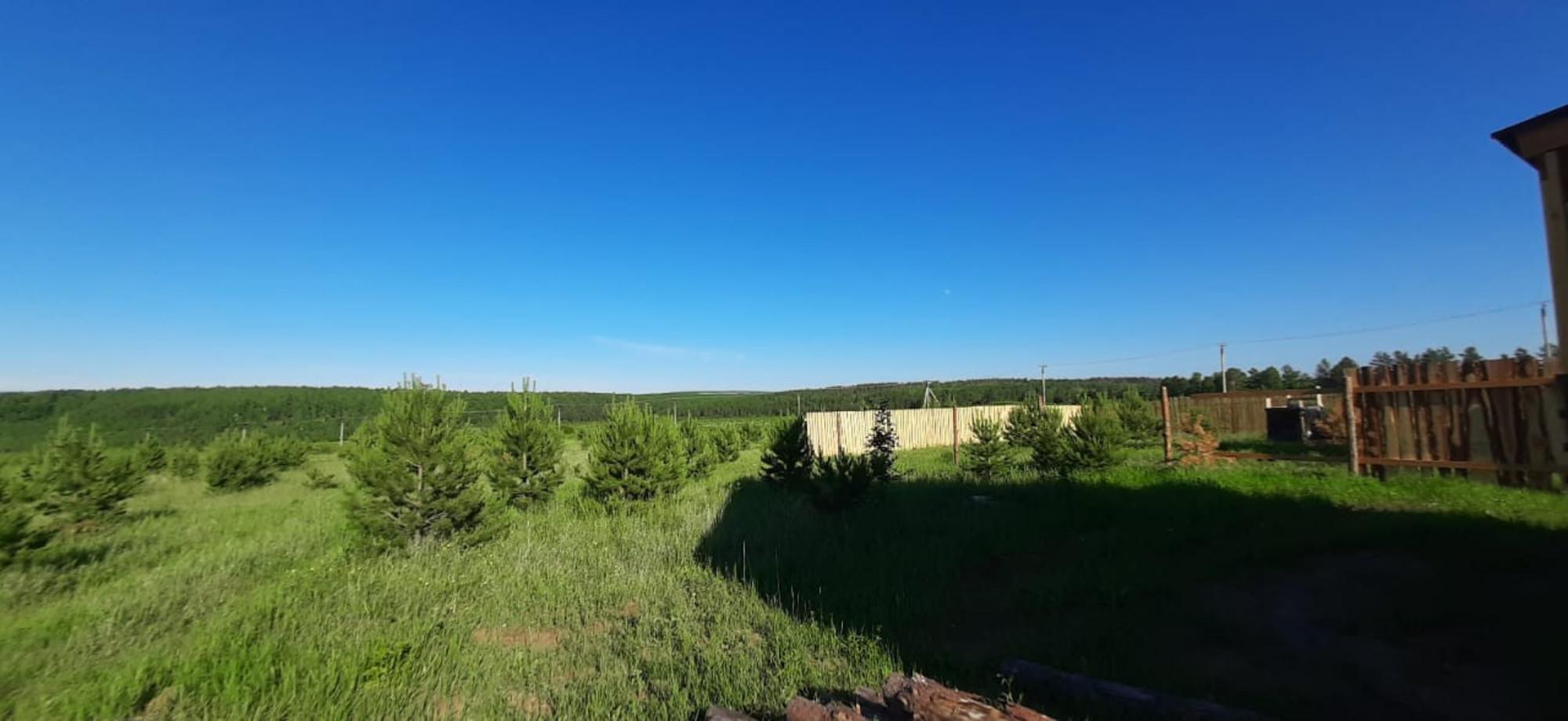 Купить дачу, дом, коттедж за 5 200 000 рублей на д. Куда, 6
