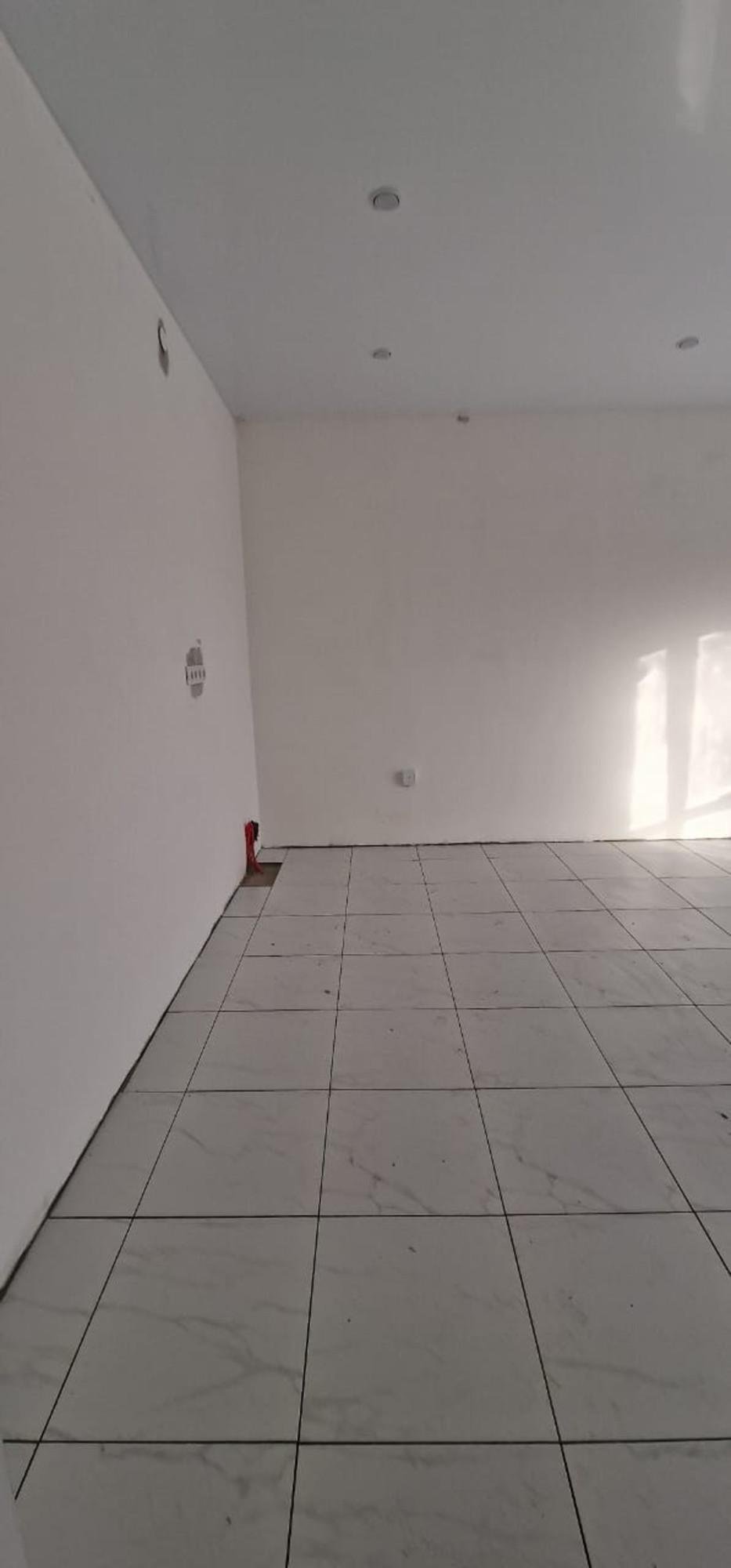 Купить дачу, дом, коттедж за 5 000 000 рублей на с. Урик, 55