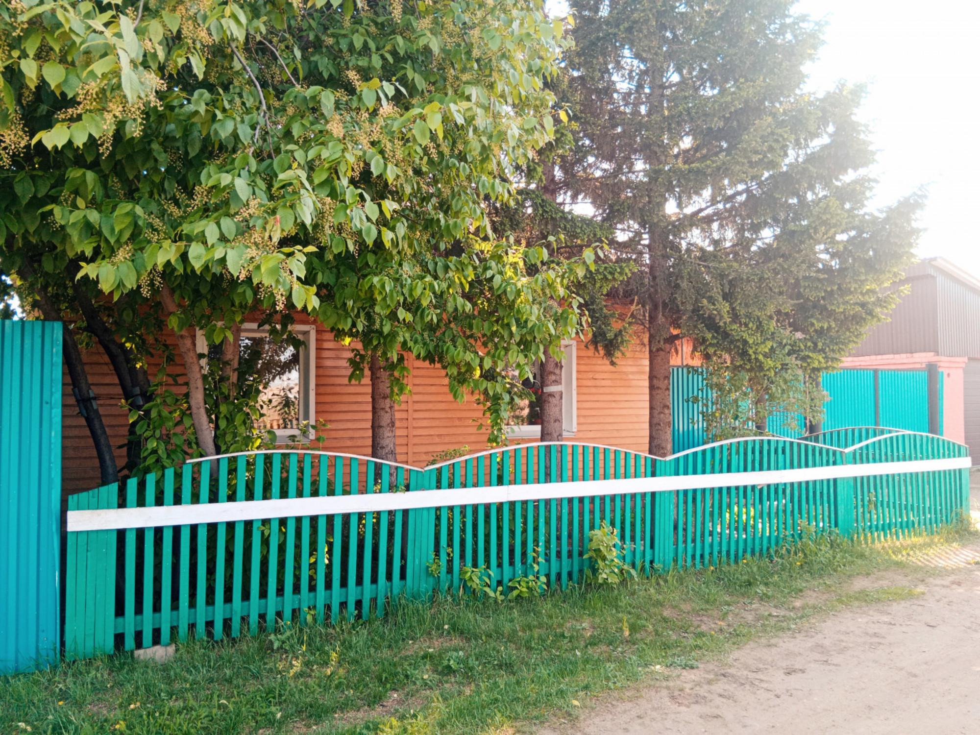 Купить дачу, дом, коттедж за 6 190 000 рублей на Набережная