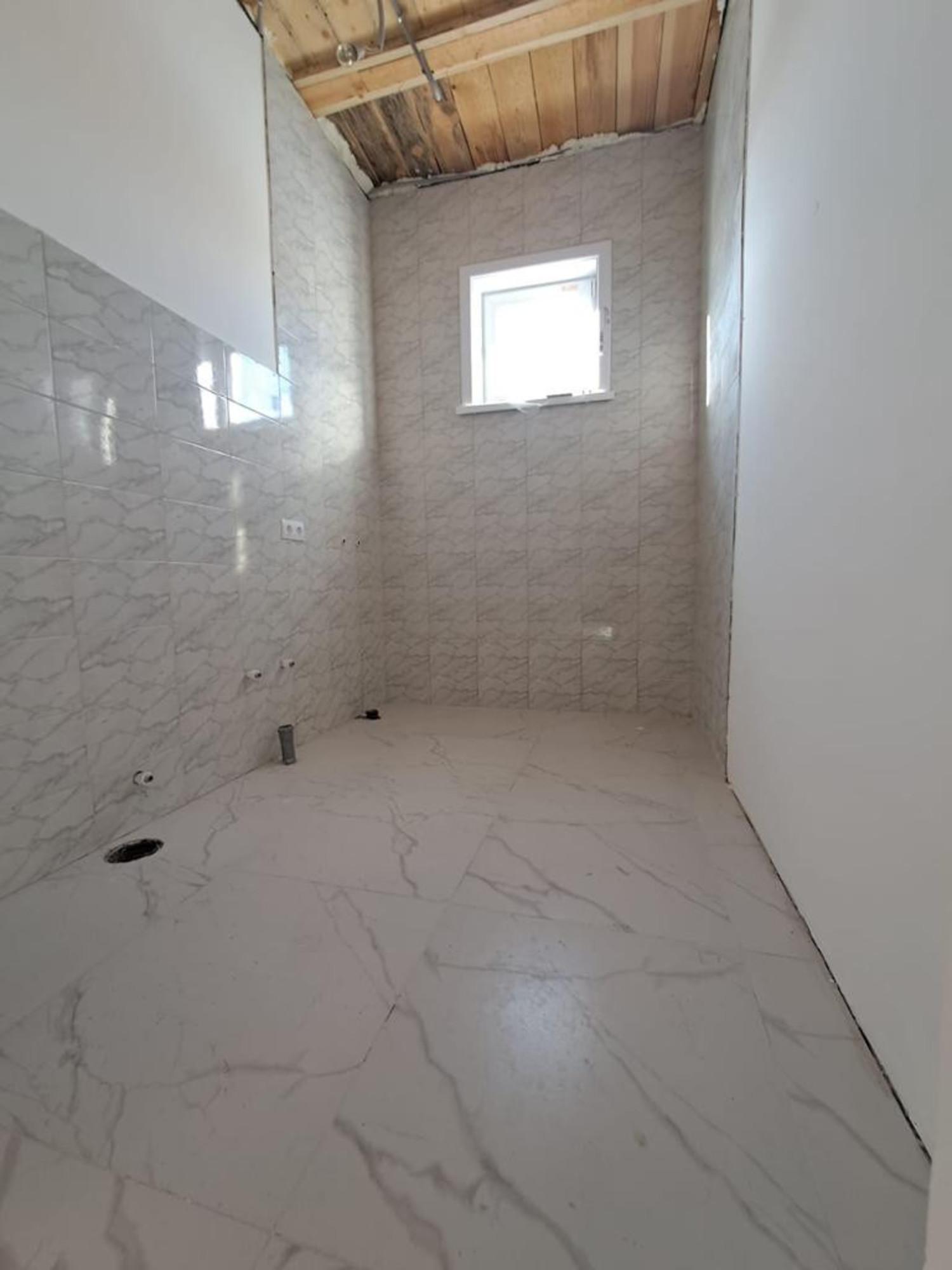 Купить дачу, дом, коттедж за 6 100 000 рублей на д. Столбова, 18